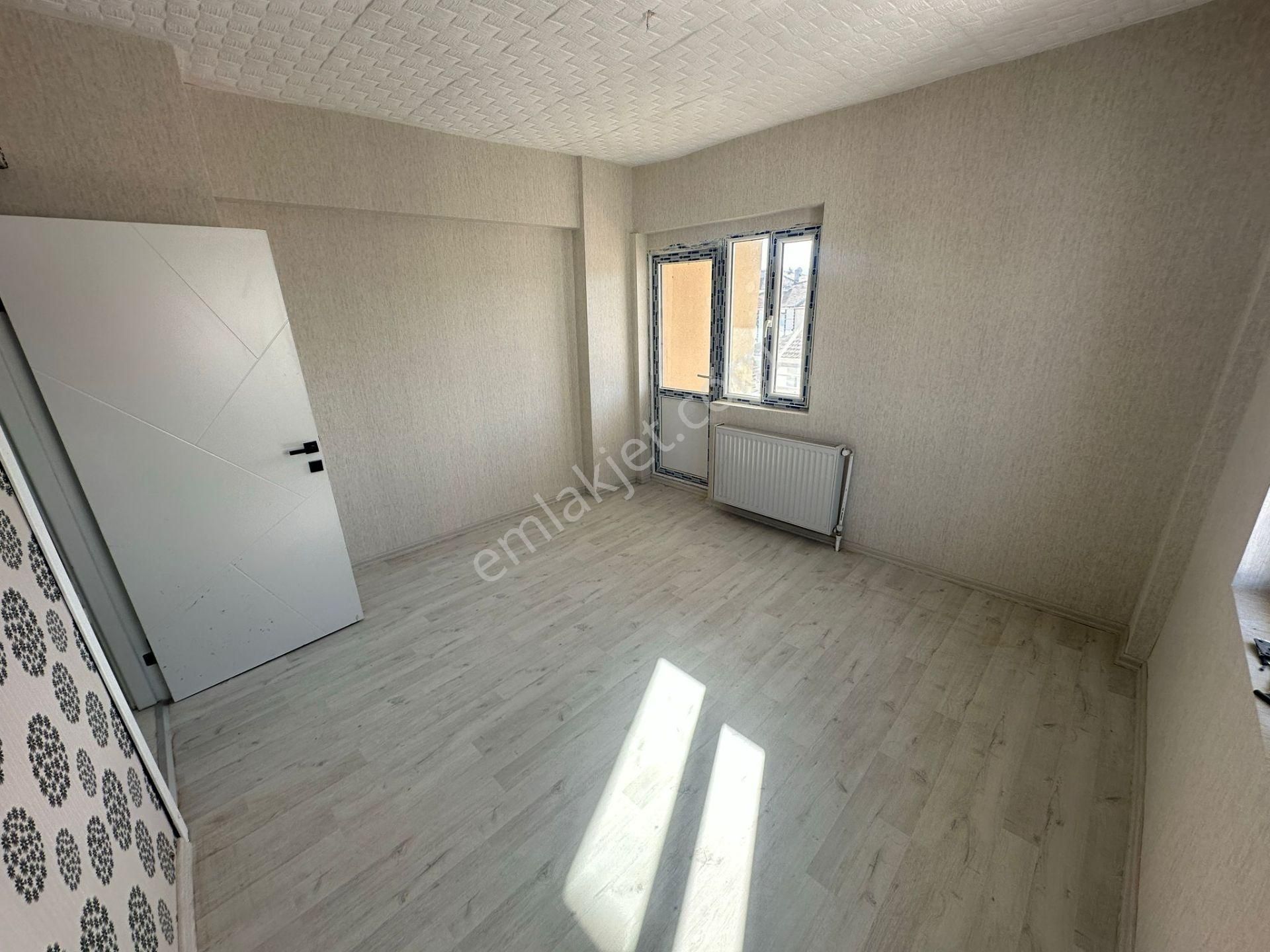 Water Hause Gayrimenkul'den Plevne Mah'de 3+1 Ful Yapılı Satılık Daire - Görsel 17