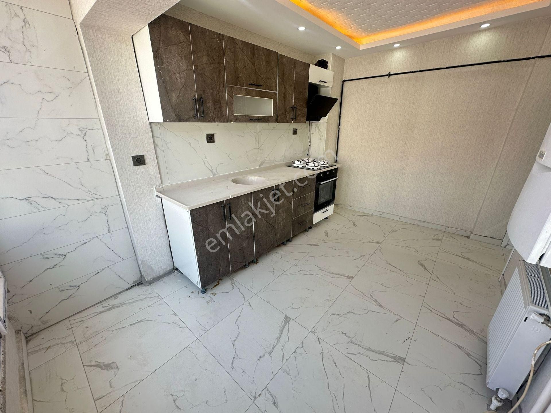 Water Hause Gayrimenkul'den Plevne Mah'de 3+1 Ful Yapılı Satılık Daire - Görsel 27