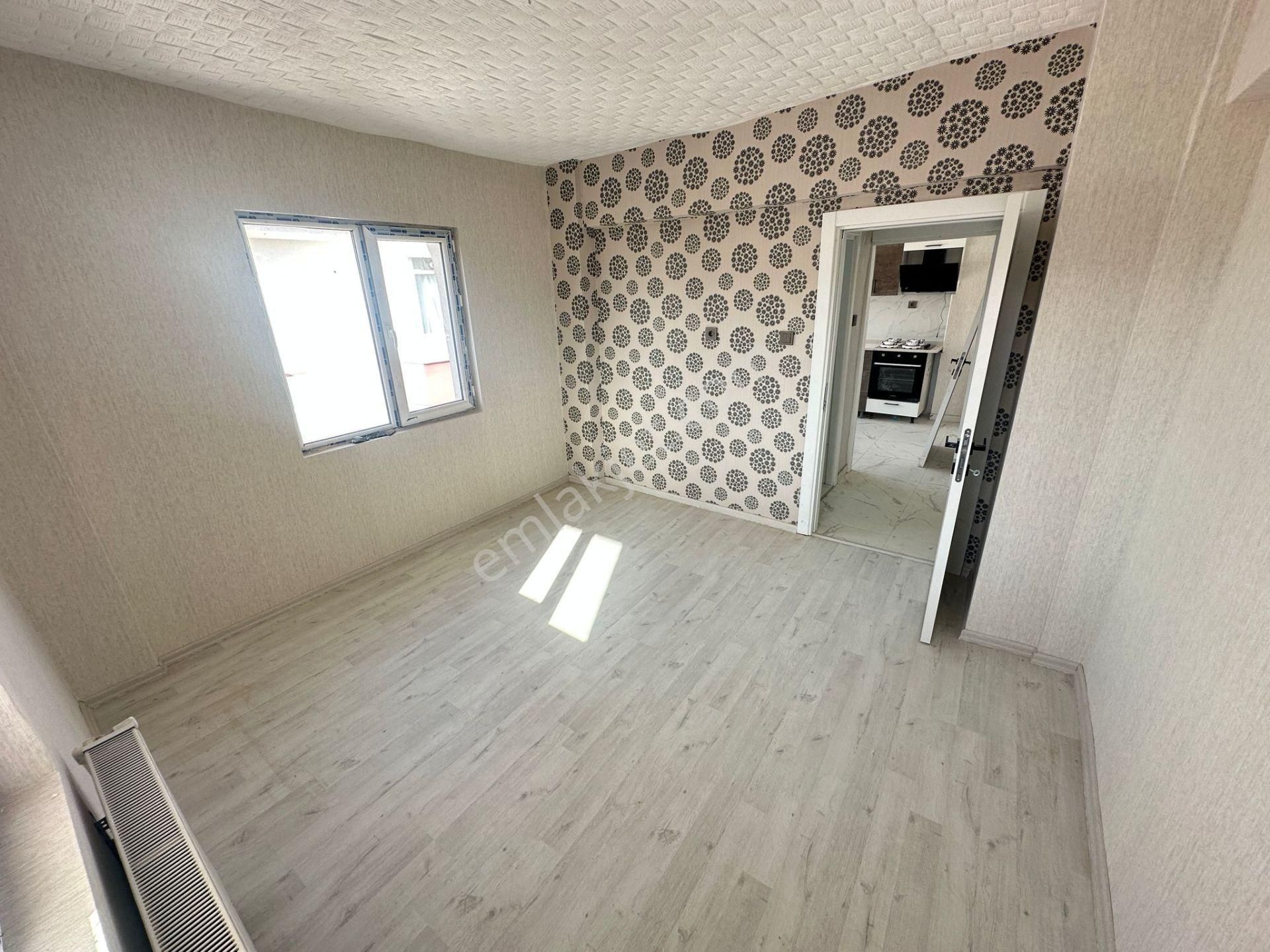 Water Hause Gayrimenkul'den Plevne Mah'de 3+1 Ful Yapılı Satılık Daire - Görsel 24