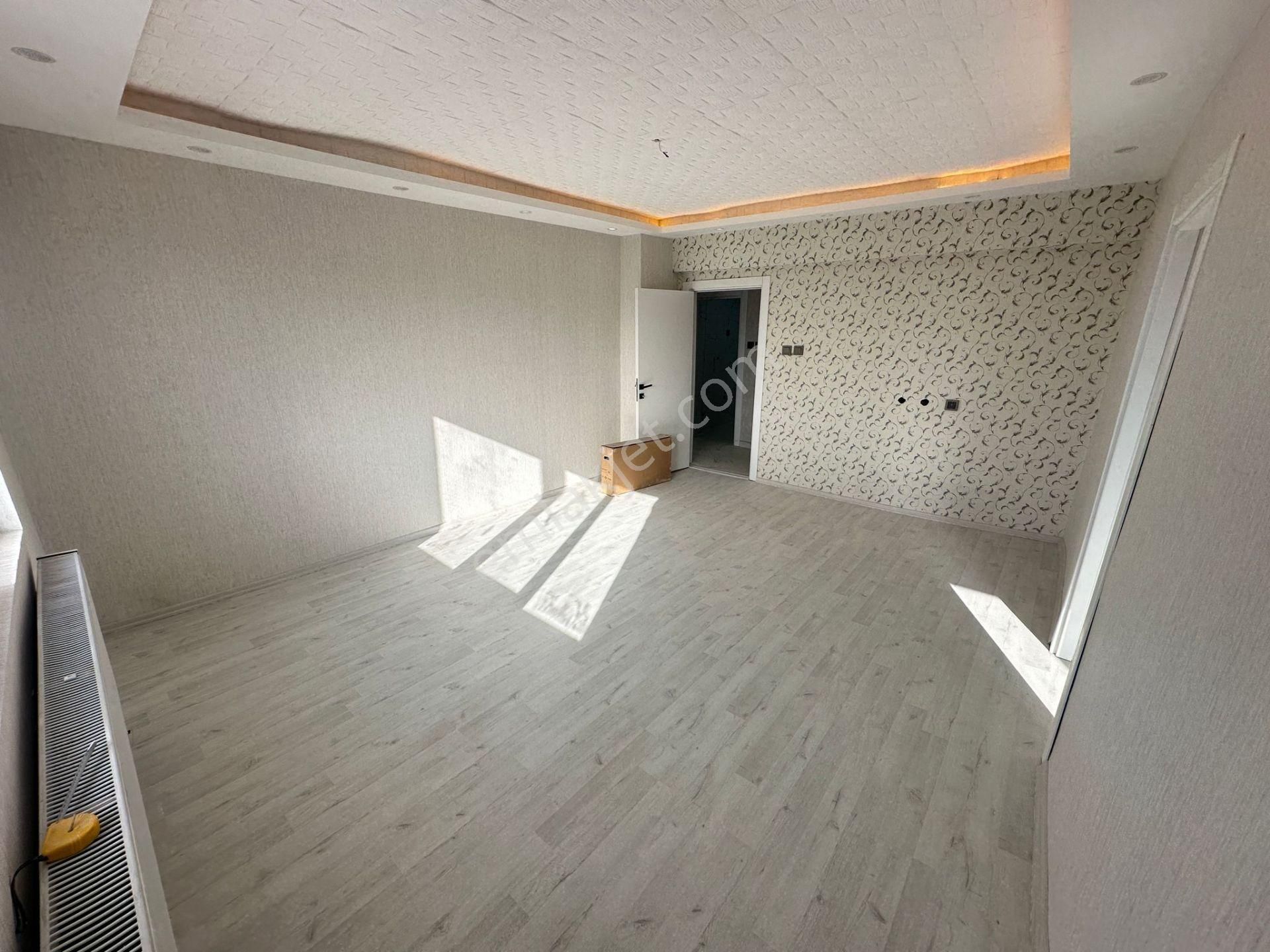 Water Hause Gayrimenkul'den Plevne Mah'de 3+1 Ful Yapılı Satılık Daire - Görsel 5