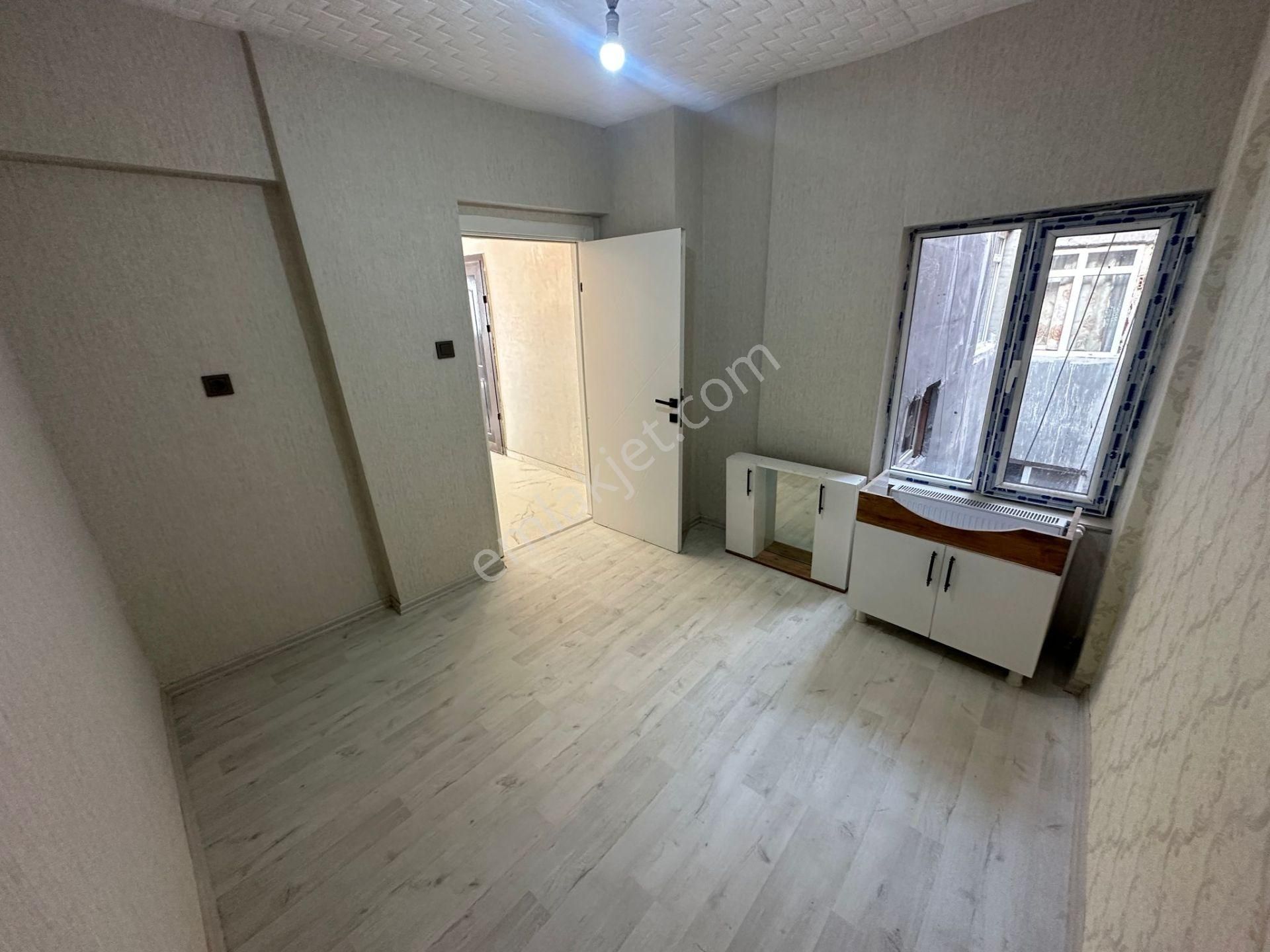 Water Hause Gayrimenkul'den Plevne Mah'de 3+1 Ful Yapılı Satılık Daire - Görsel 11