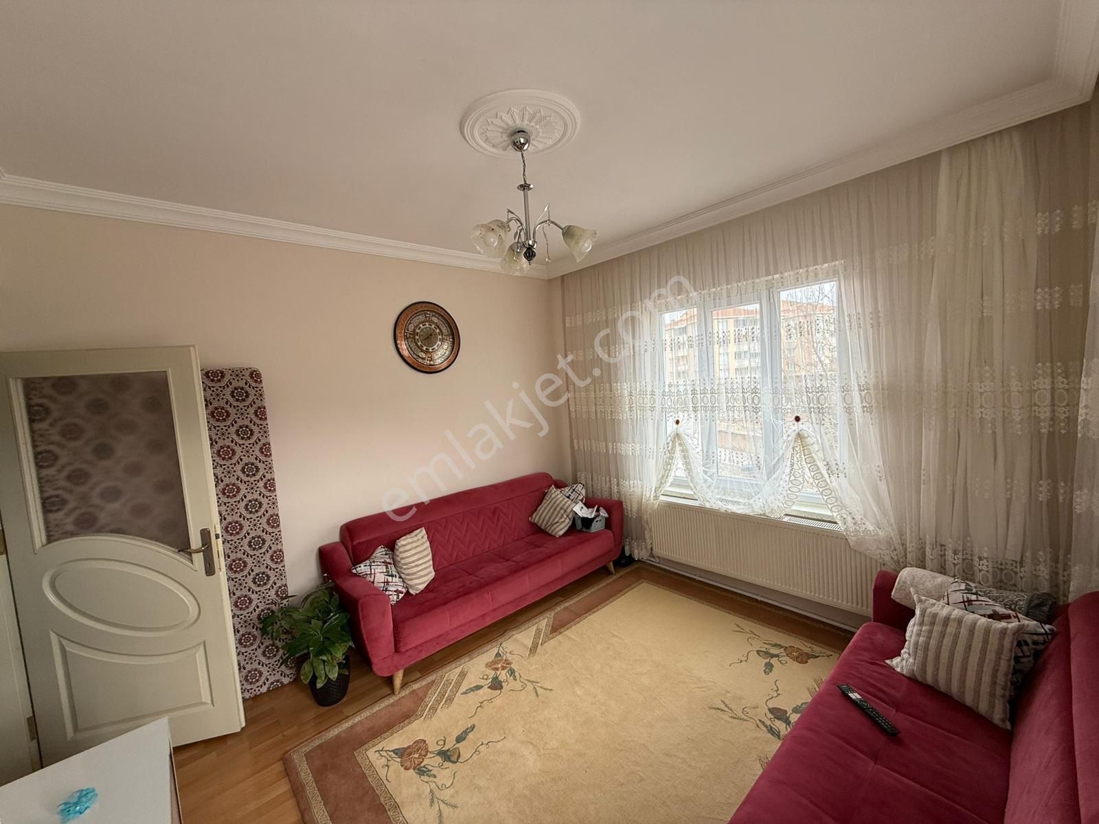 Rota’dan Satılık Yarenler Mah. Ara Kat 3+1 Cadde Cephe Daire… - Görsel 16