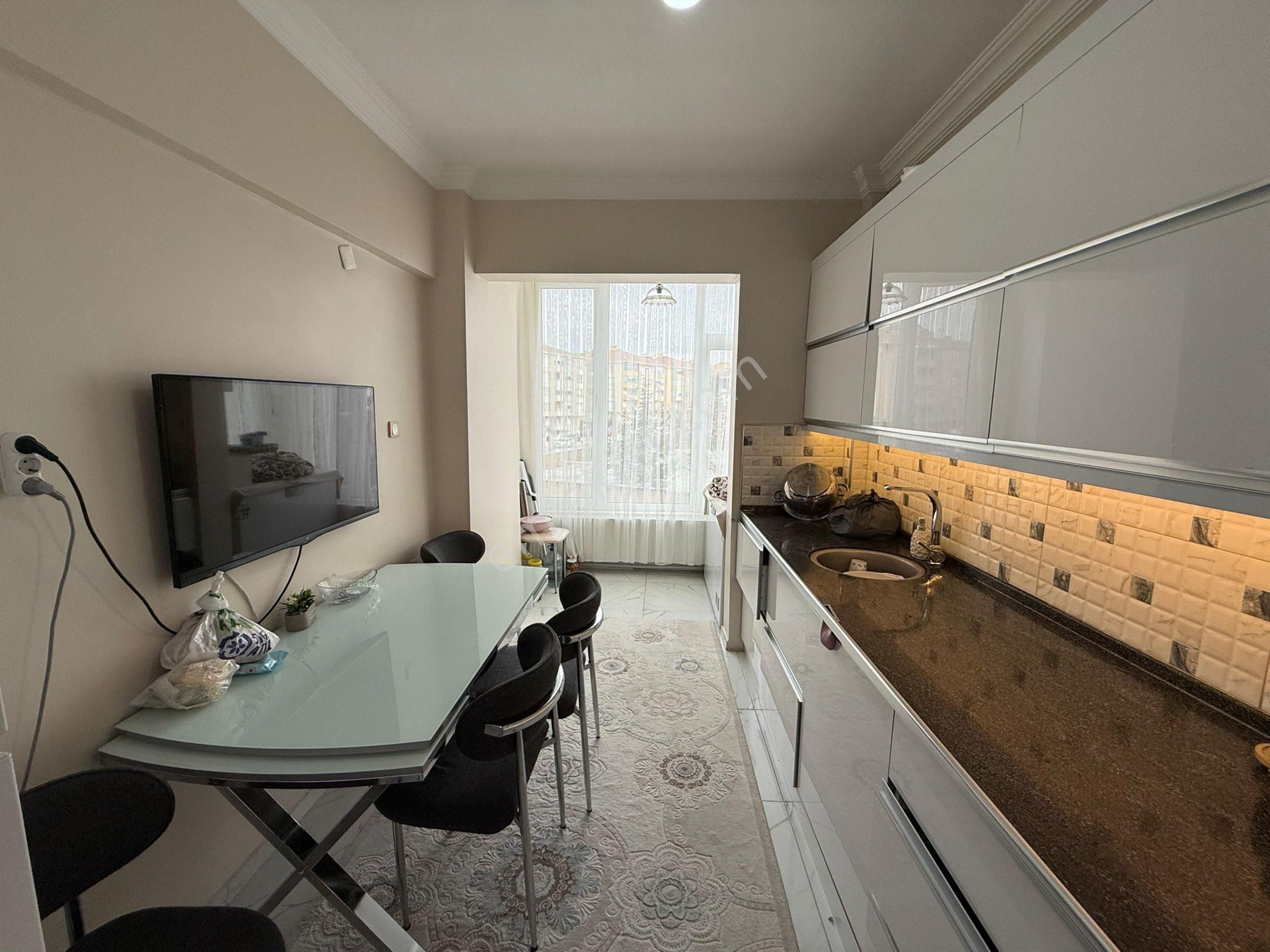 Rota’dan Satılık Yarenler Mah. Ara Kat 3+1 Cadde Cephe Daire… - Görsel 6