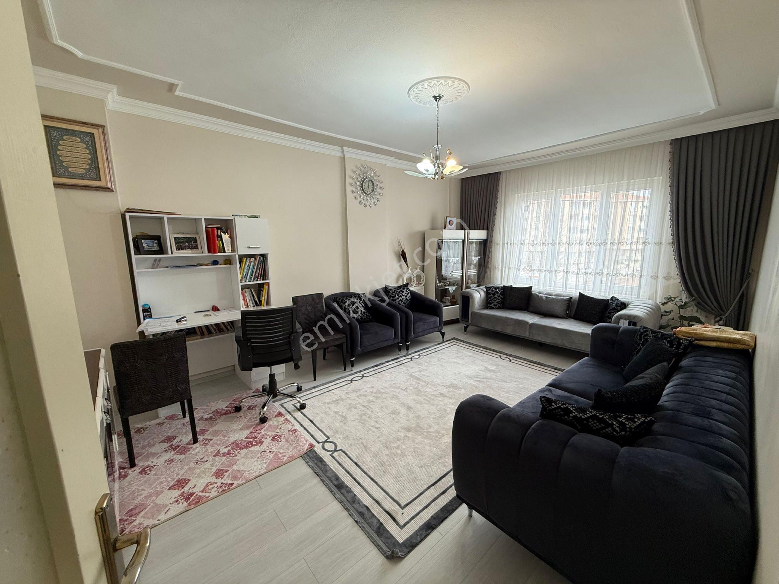 Rota’dan Satılık Yarenler Mah. Ara Kat 3+1 Cadde Cephe Daire… - Görsel 12