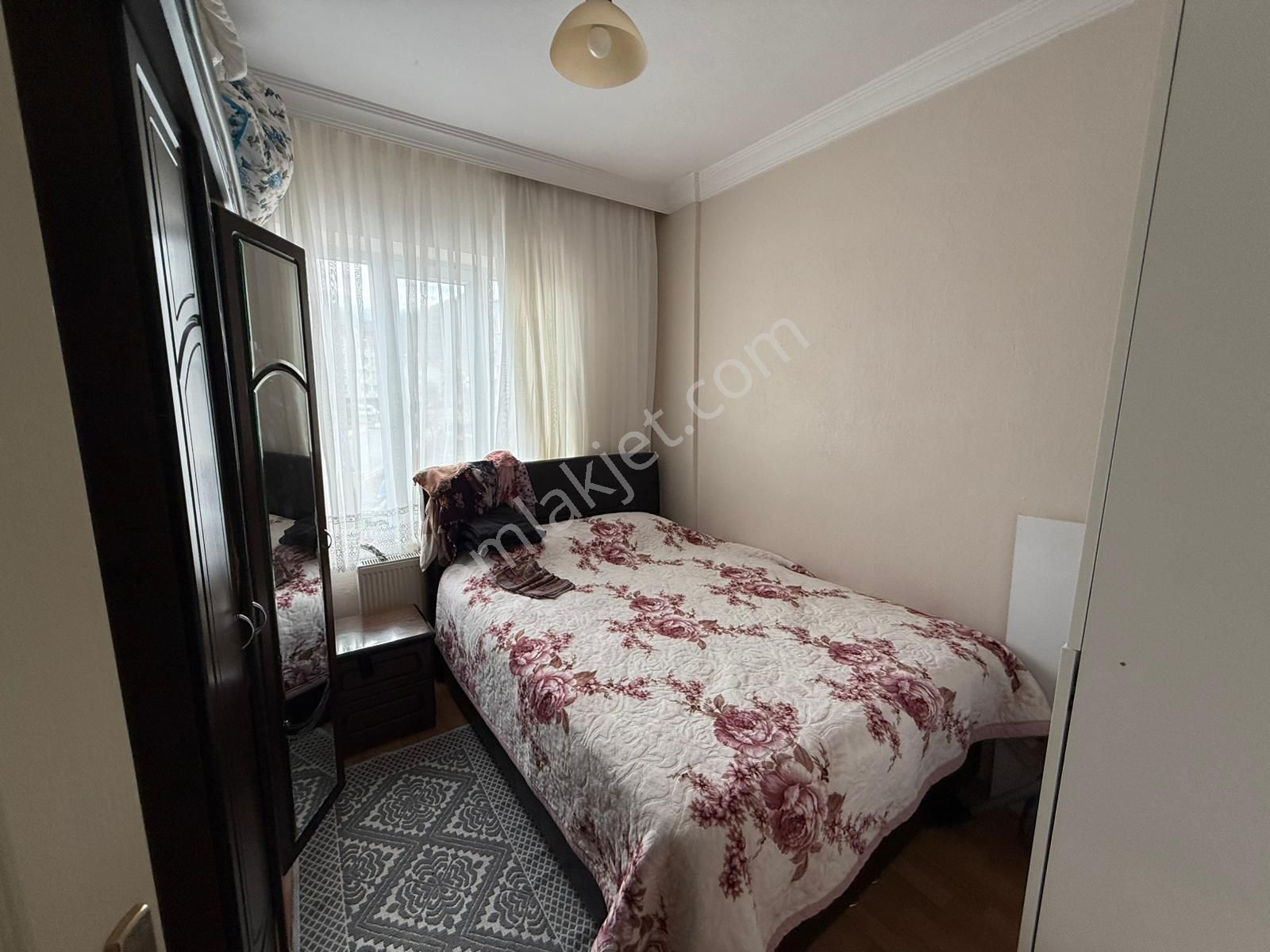 Rota’dan Satılık Yarenler Mah. Ara Kat 3+1 Cadde Cephe Daire… - Görsel 21