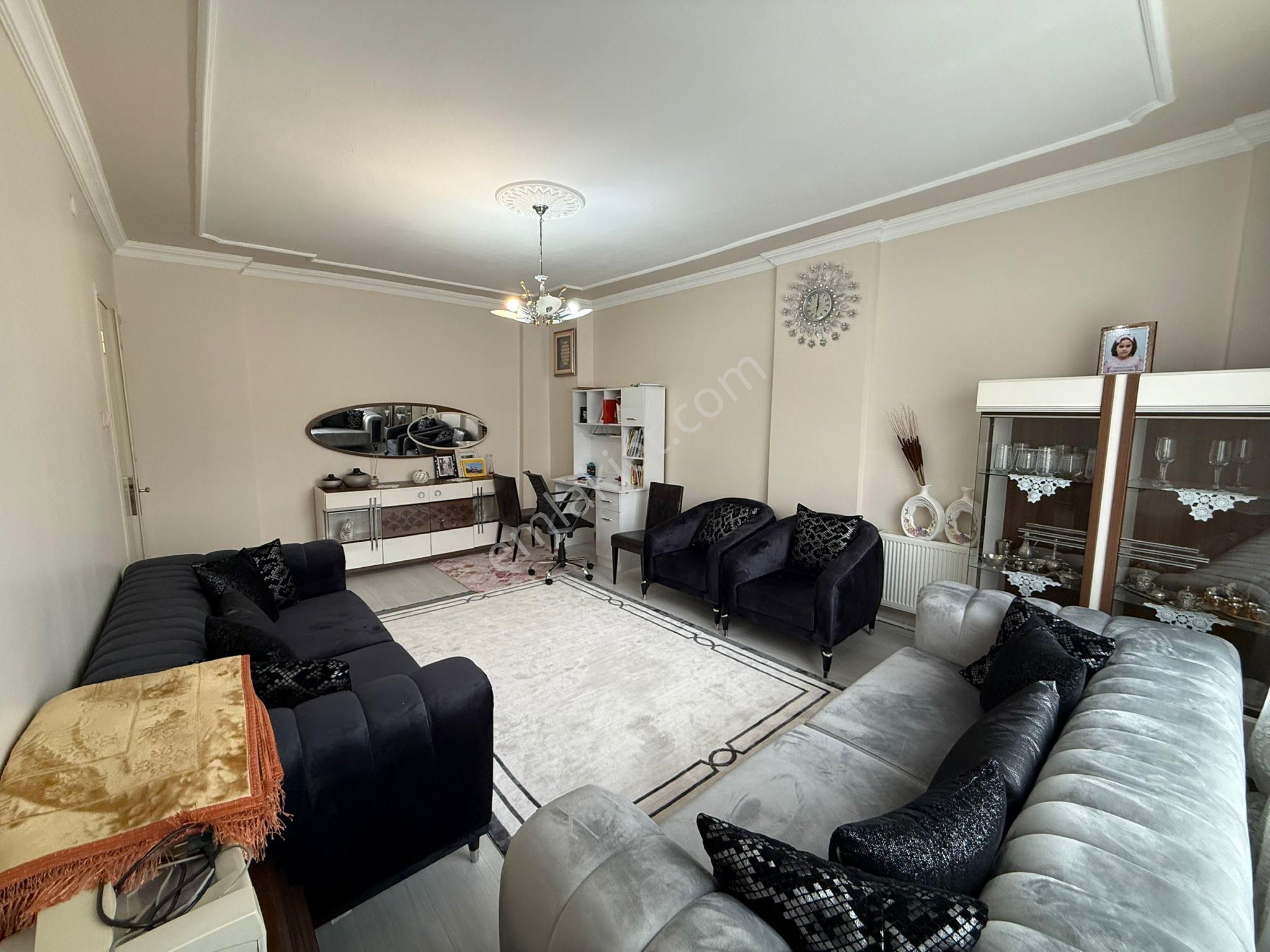 Rota’dan Satılık Yarenler Mah. Ara Kat 3+1 Cadde Cephe Daire… - Görsel 10