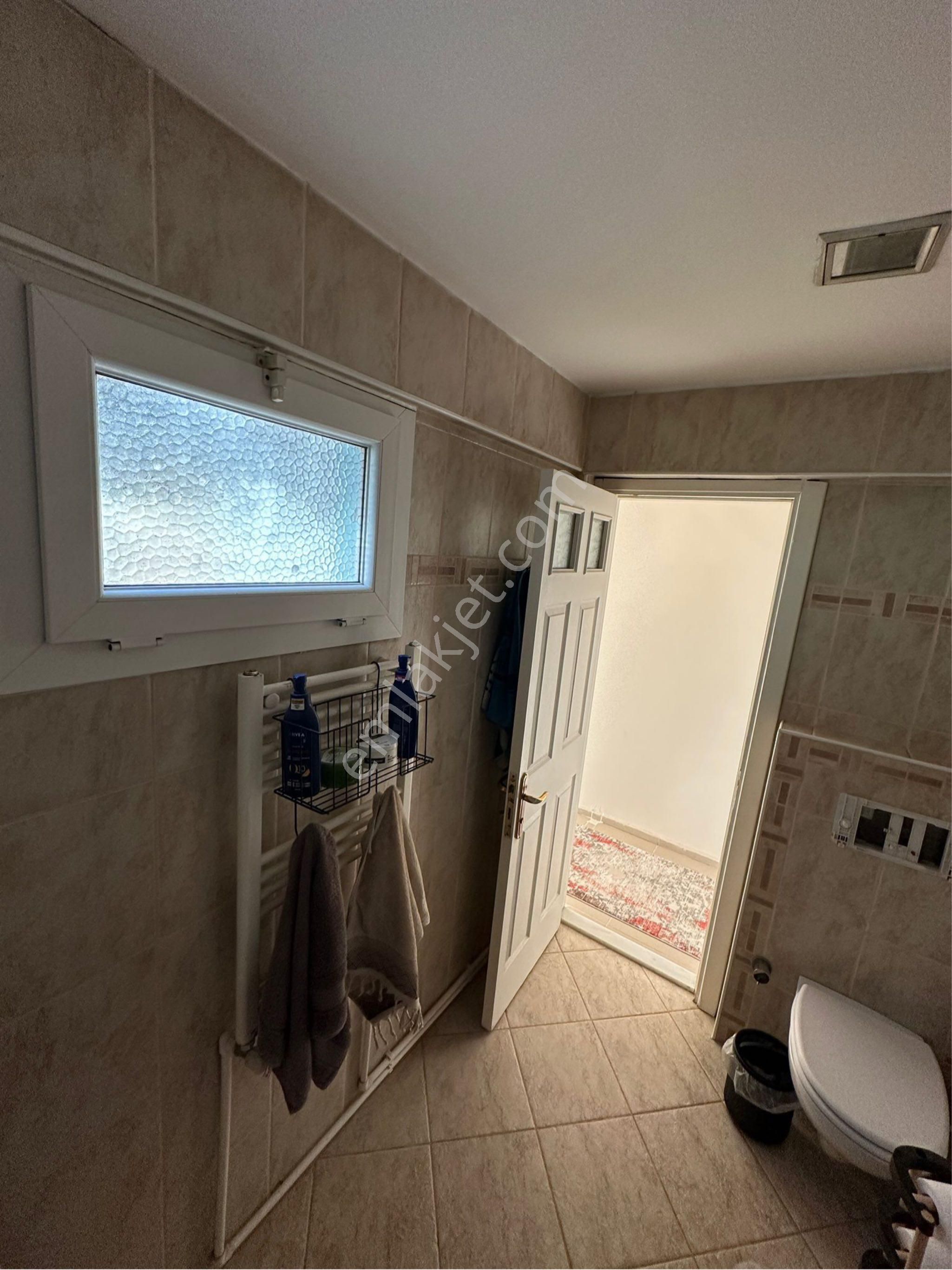 Yeşilyurt Ulu Önder Caddesi Üzerinde 3+1 115m2 Temiz Bakımlı Daire - Görsel 23