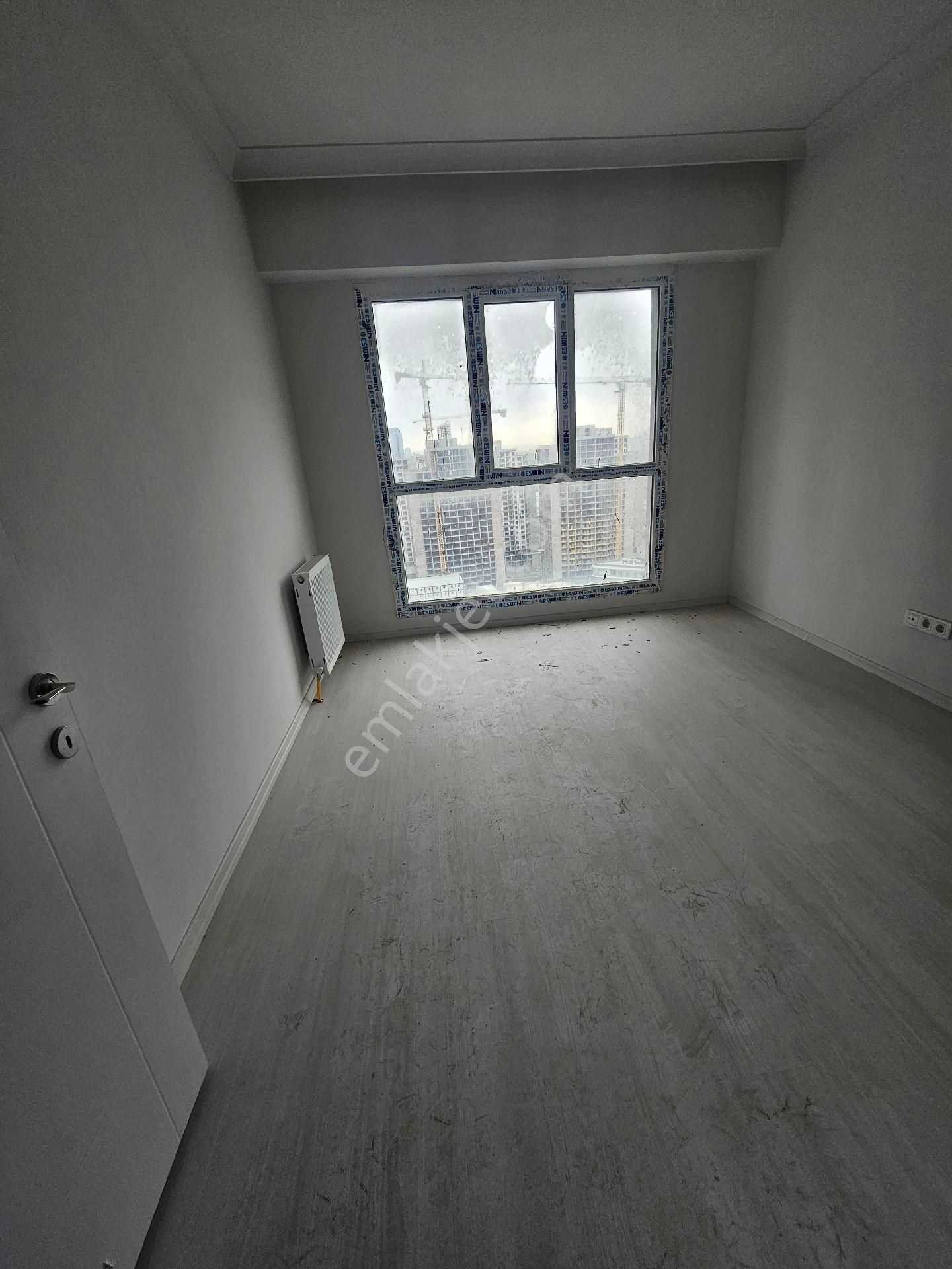 Kiralık 2+1 Sıfır Daire - Görsel 11