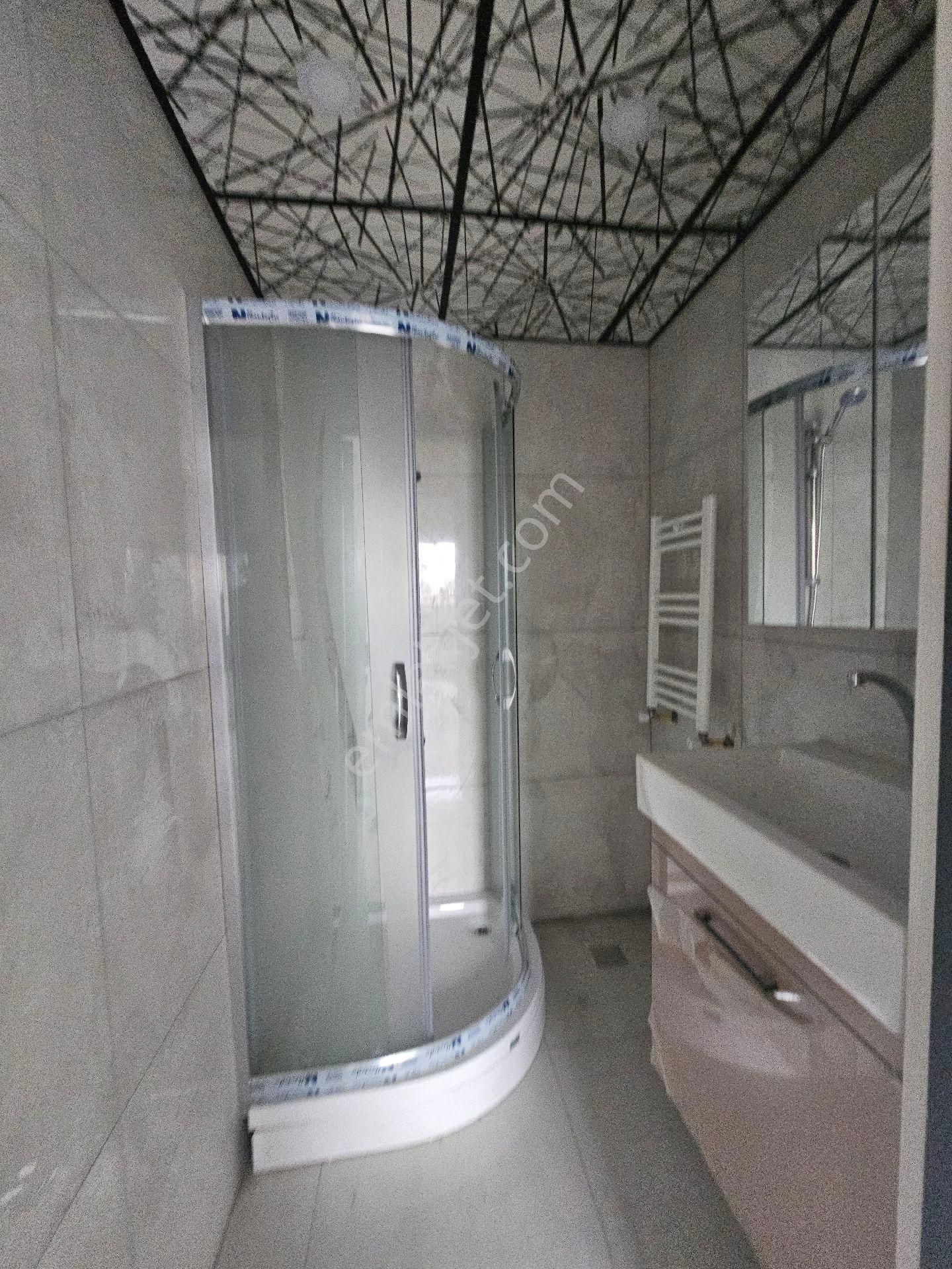 Kiralık 2+1 Sıfır Daire - Görsel 24