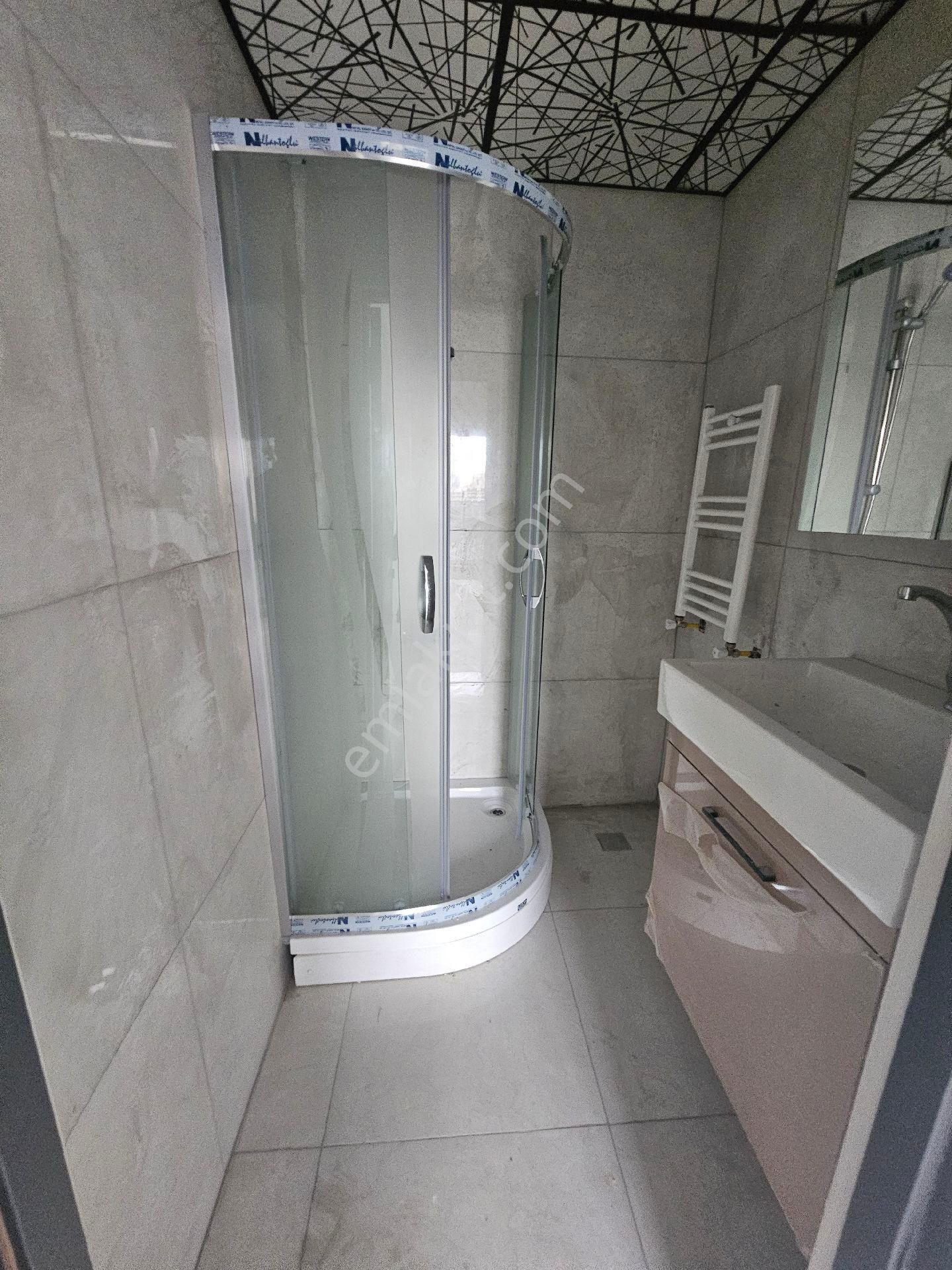 Kiralık 2+1 Sıfır Daire - Görsel 23