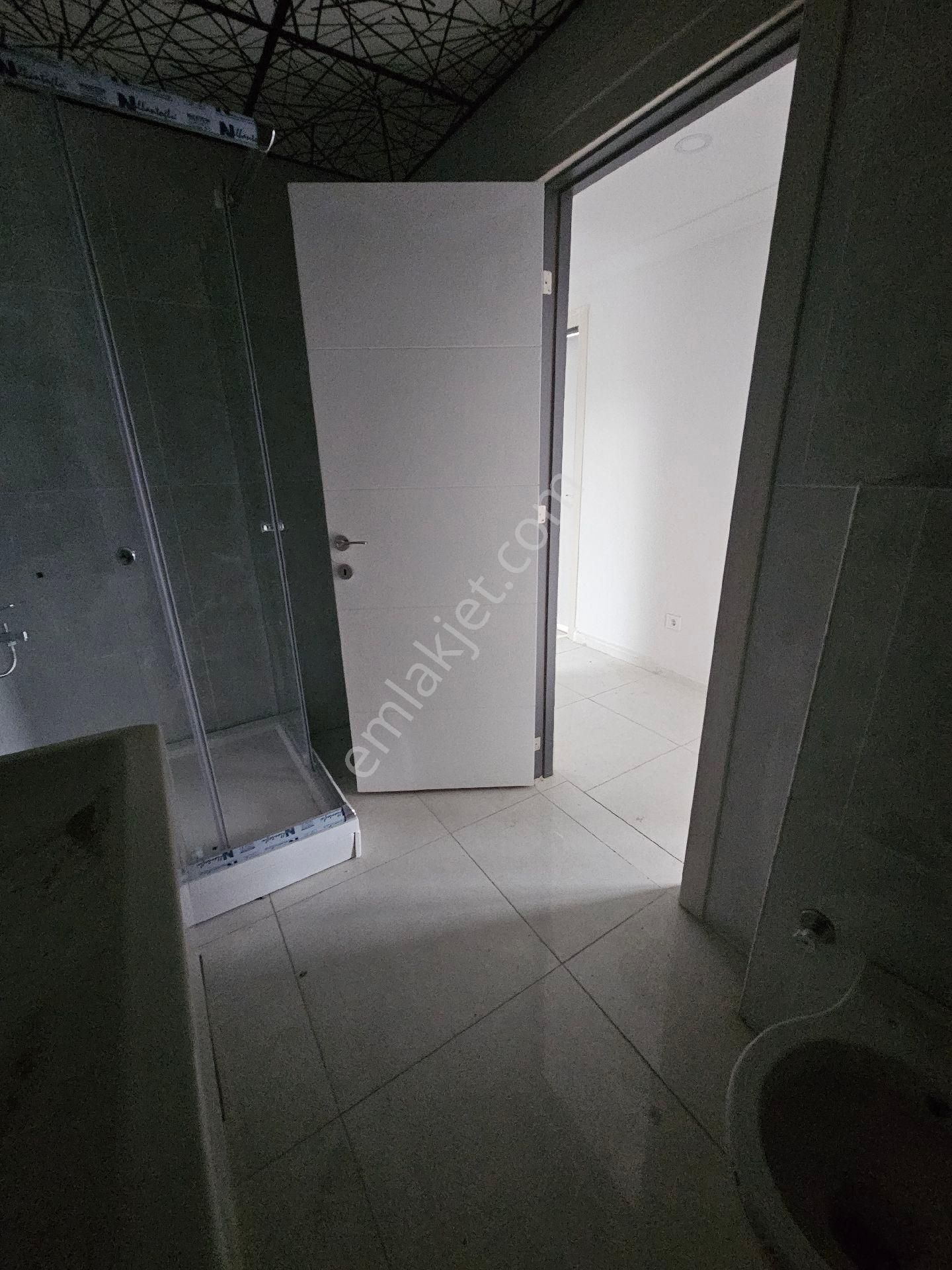 Kiralık 2+1 Sıfır Daire - Görsel 16