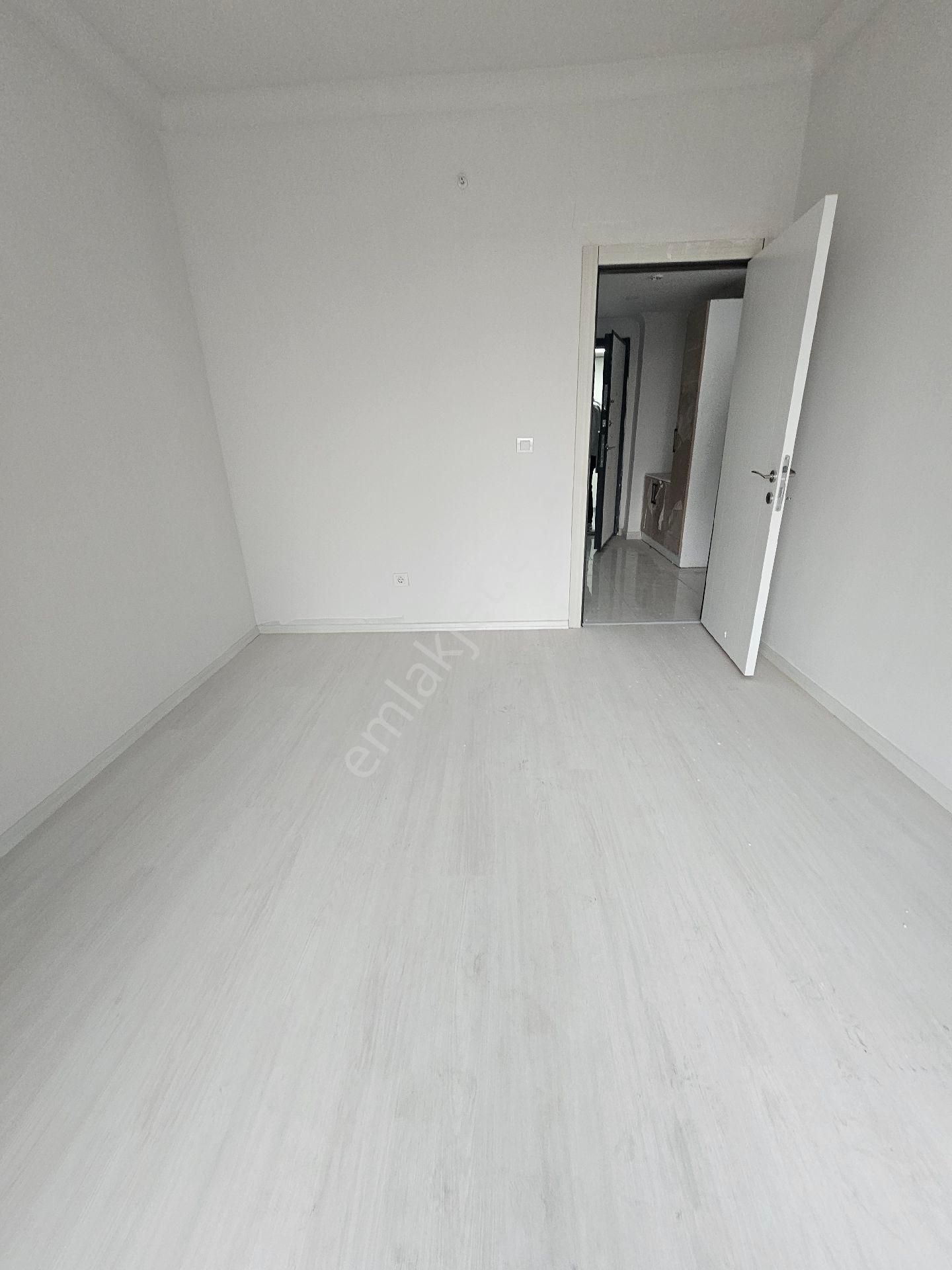 Kiralık 2+1 Sıfır Daire - Görsel 13