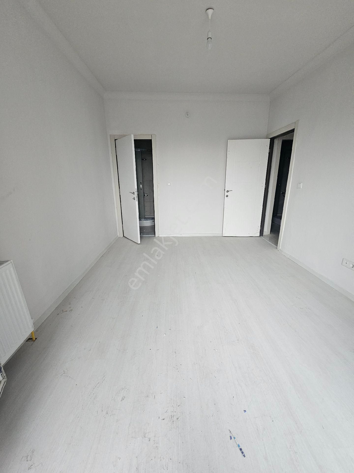 Kiralık 2+1 Sıfır Daire - Görsel 21