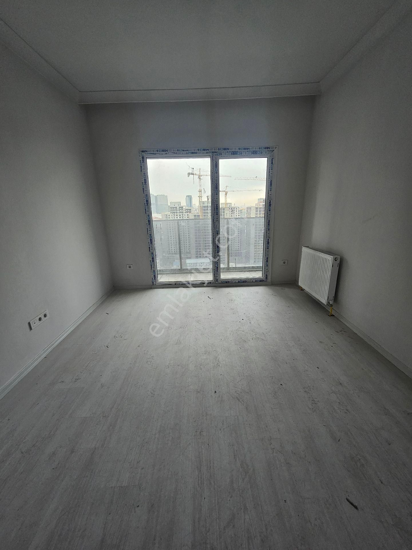 Kiralık 2+1 Sıfır Daire - Görsel 18