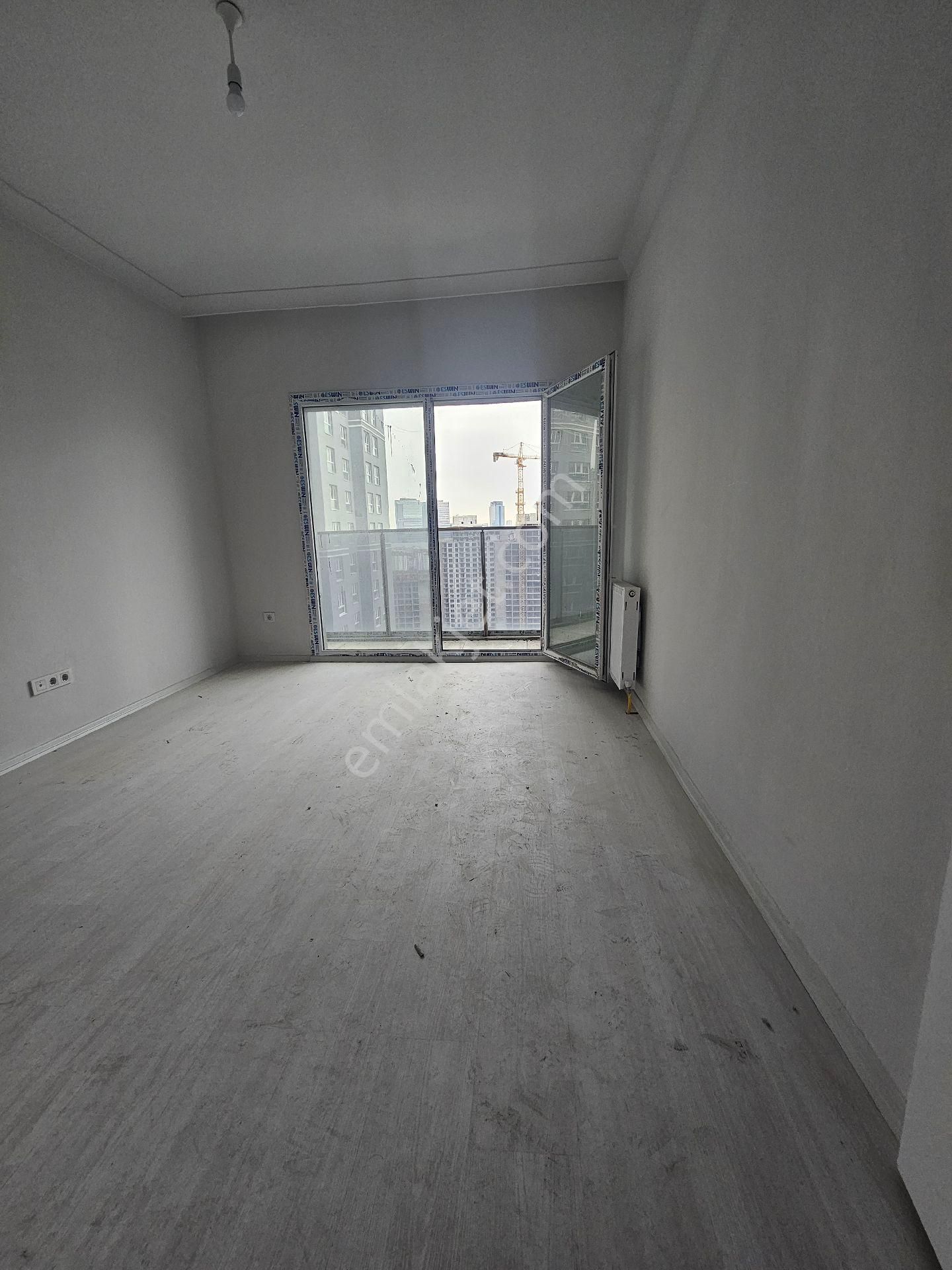 Kiralık 2+1 Sıfır Daire - Görsel 26