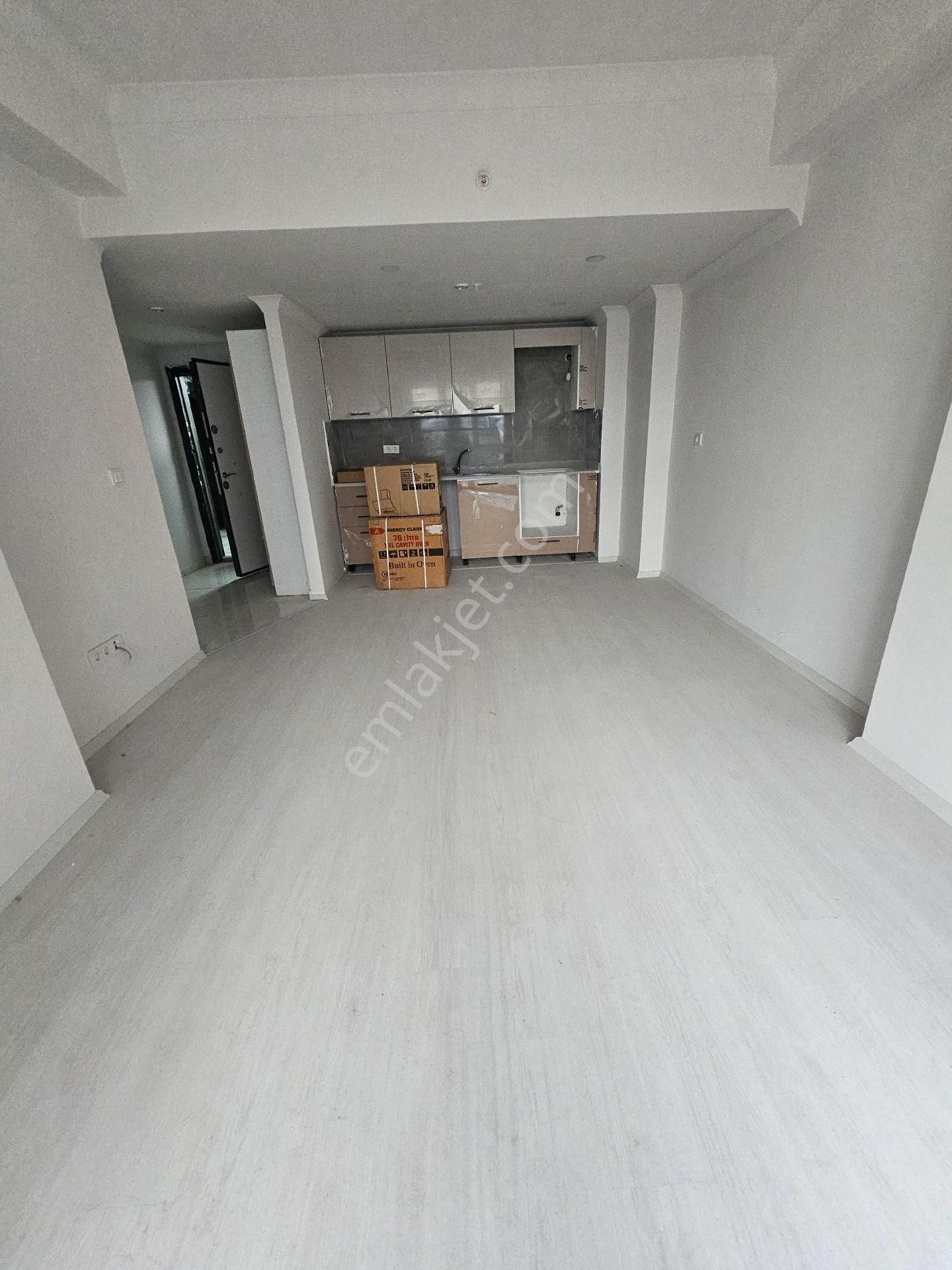 Kiralık 2+1 Sıfır Daire - Görsel 9