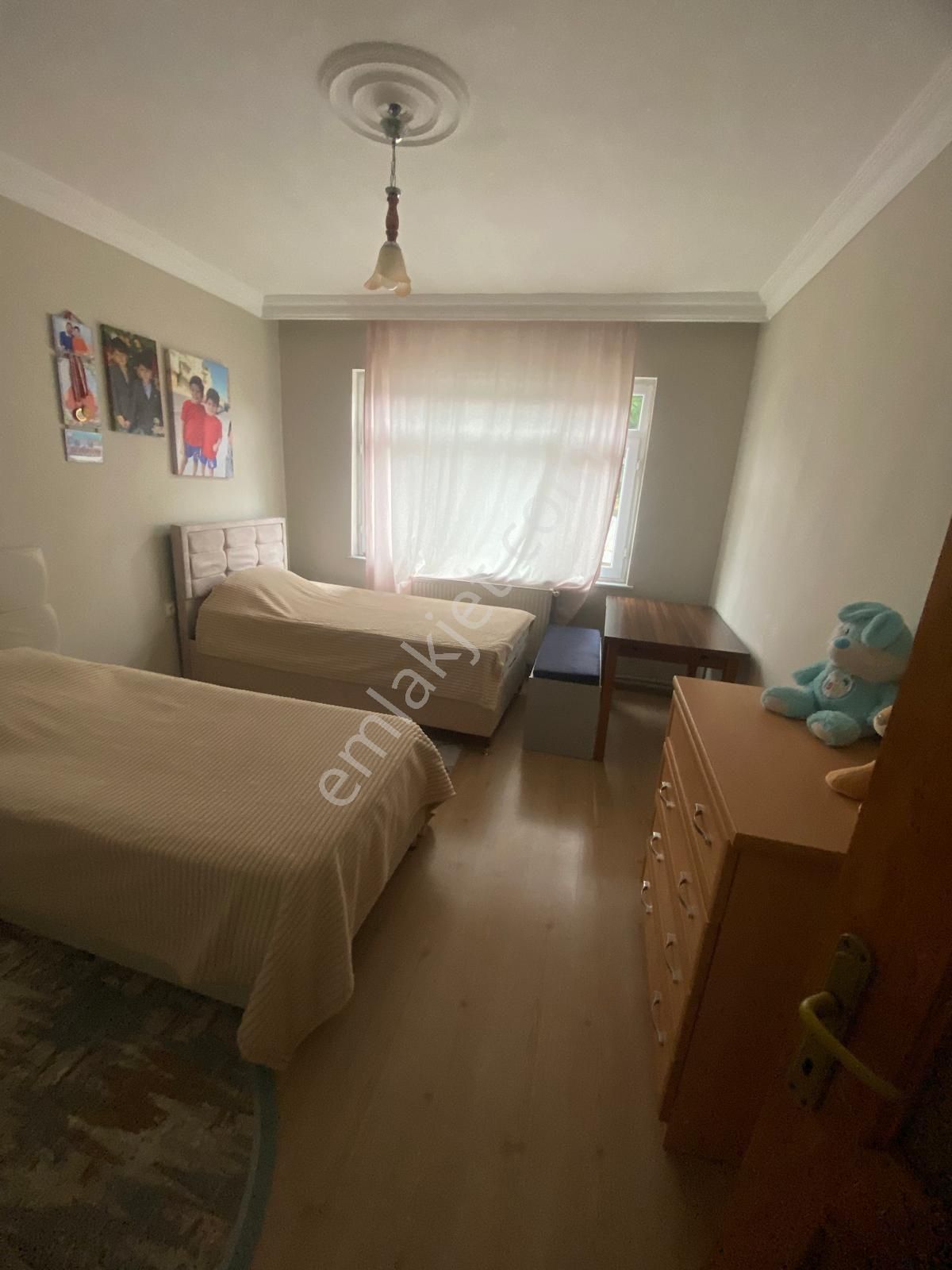 Tekirdağ Altınova Mah 3+1 Kiralik Daire - Görsel 19