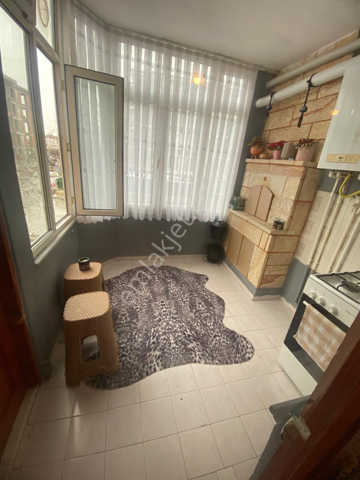 Tekirdağ Altınova Mah 3+1 Kiralik Daire - Görsel 10