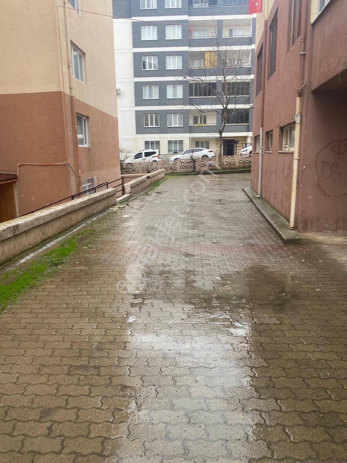 Tekirdağ Altınova Mah 3+1 Kiralik Daire - Görsel 23