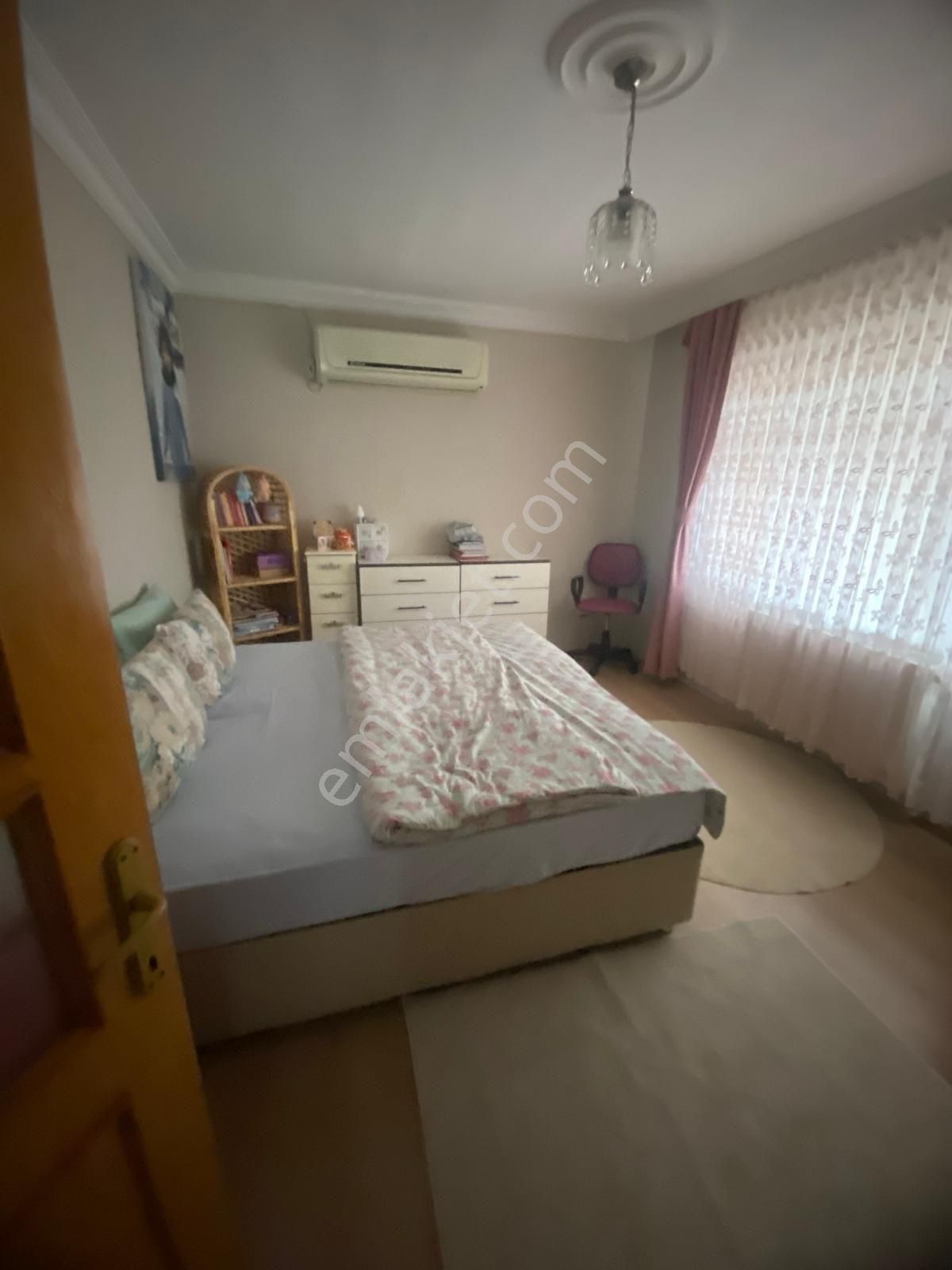Tekirdağ Altınova Mah 3+1 Kiralik Daire - Görsel 20