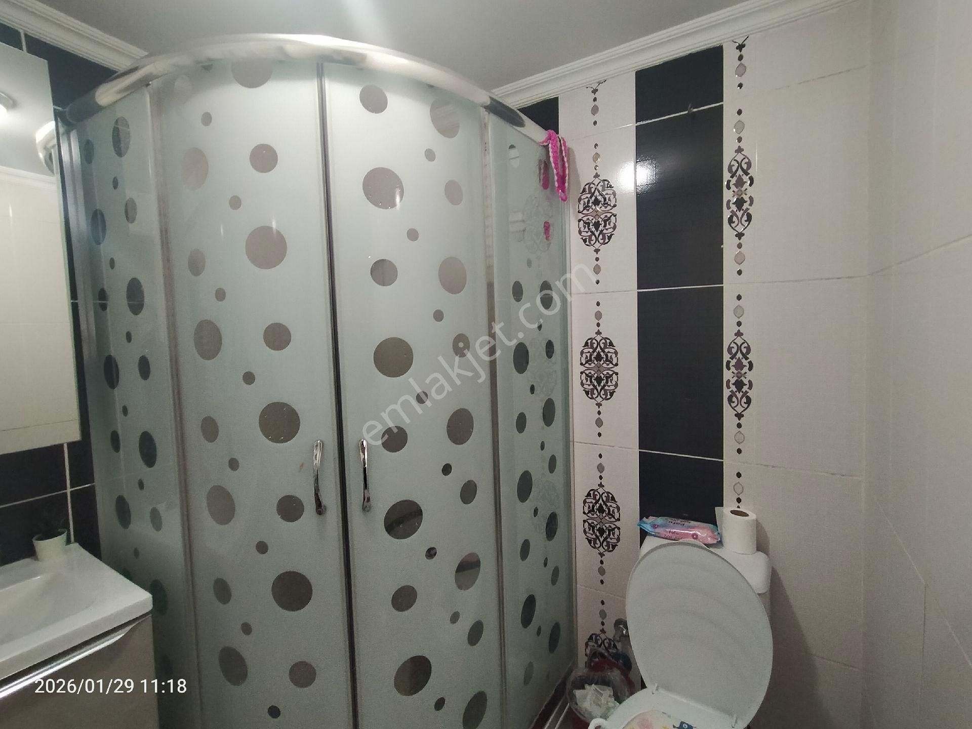 Mimar Sinan'da Satılık 3+1 Daire - Görsel 16