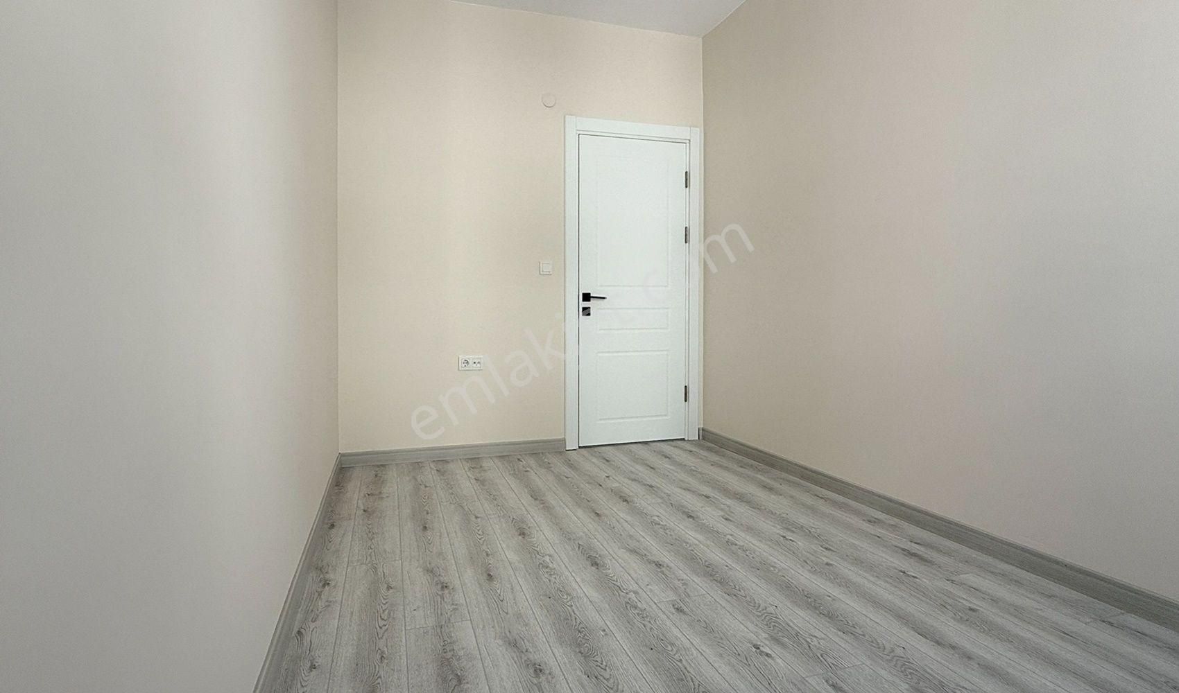 Weal World' Den Site İçi, 3+1, Kullanışlı, Geniş, Lüks Daire ... - Görsel 20