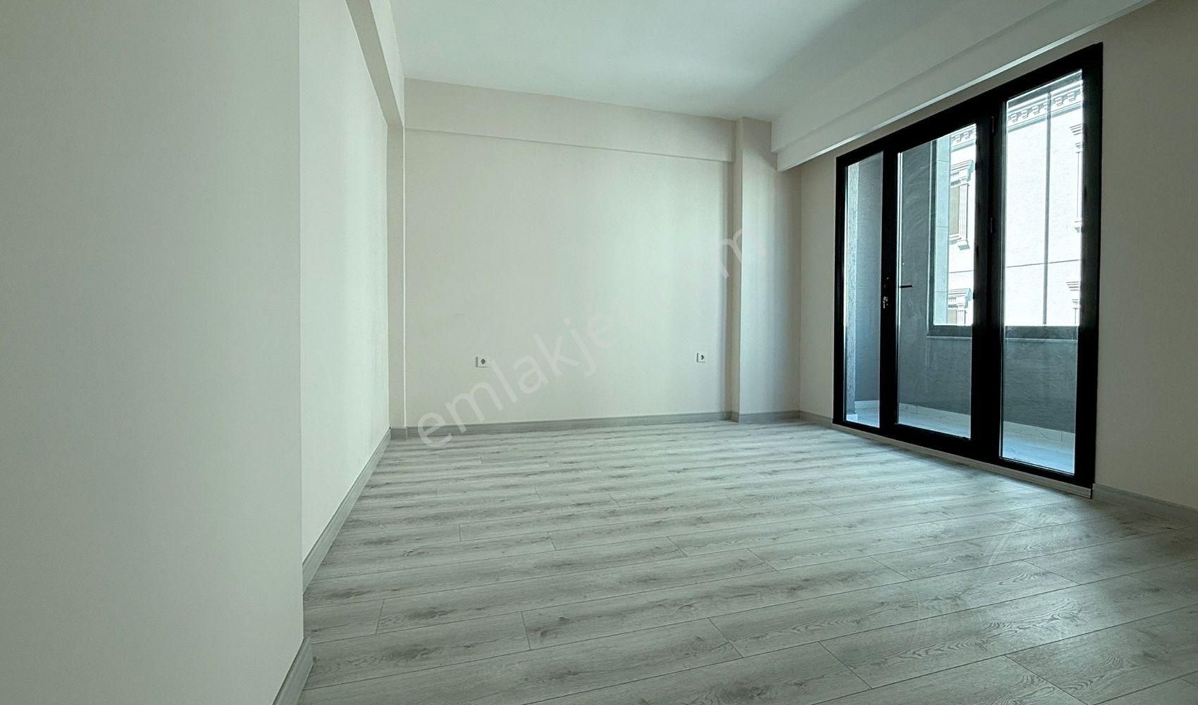 Weal World' Den Site İçi, 3+1, Kullanışlı, Geniş, Lüks Daire ... - Görsel 21