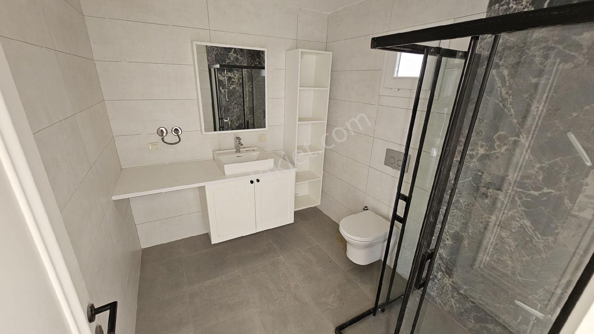 Didim Akbük'te 2+1 Fırsat Dubleks Villa! - Görsel 14