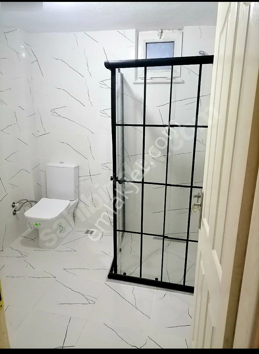 Tekirdağ Çerkezköyde İstasyon Mahallesinde 117m2 Satılık 3+1 Daire - Görsel 3