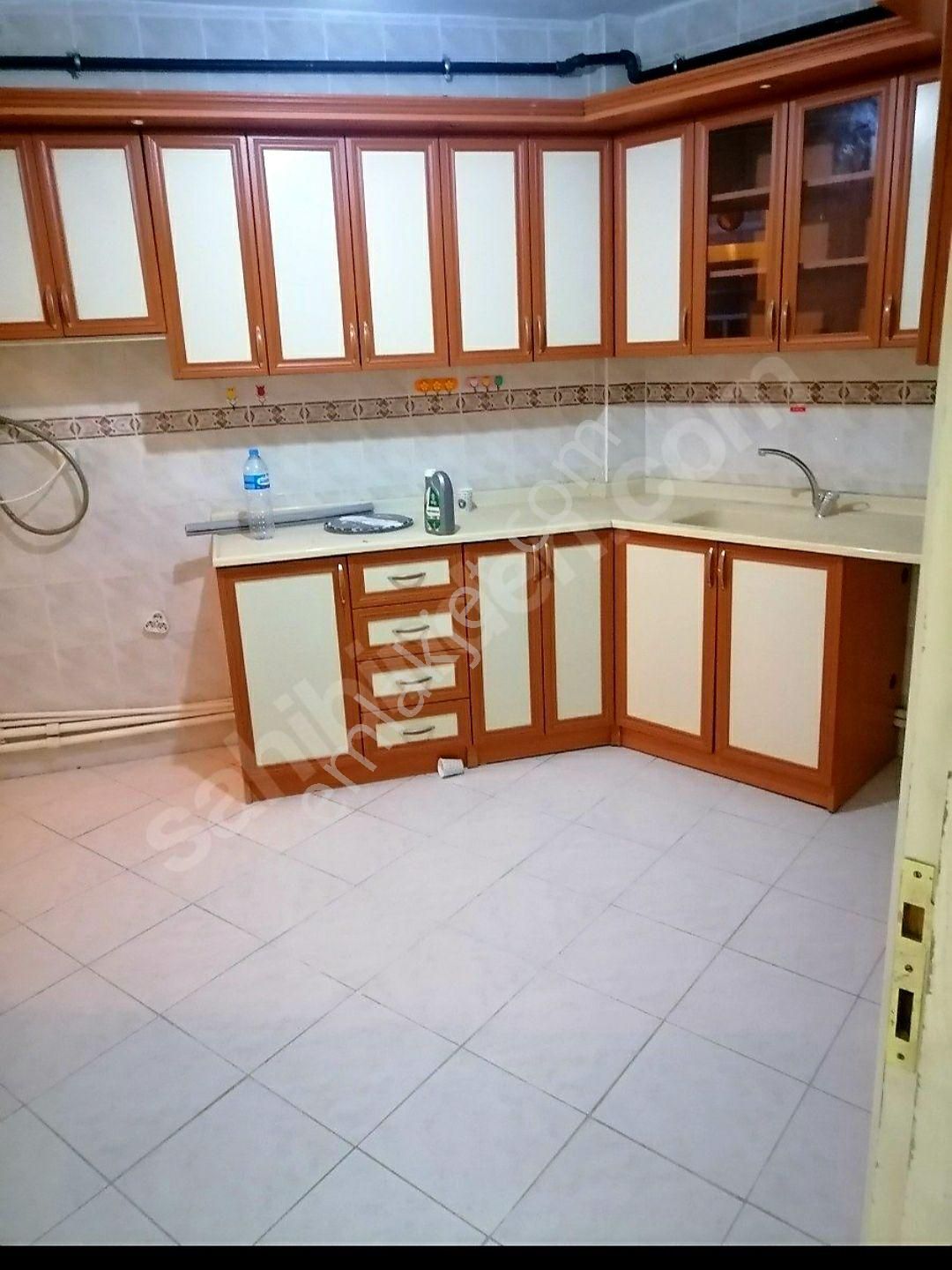 Tekirdağ Çerkezköyde İstasyon Mahallesinde 117m2 Satılık 3+1 Daire - Görsel 7