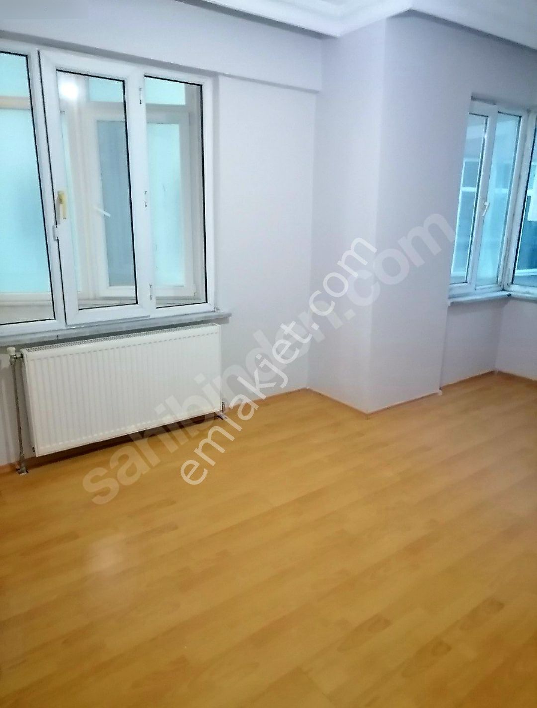 Tekirdağ Çerkezköyde İstasyon Mahallesinde 117m2 Satılık 3+1 Daire - Görsel 5