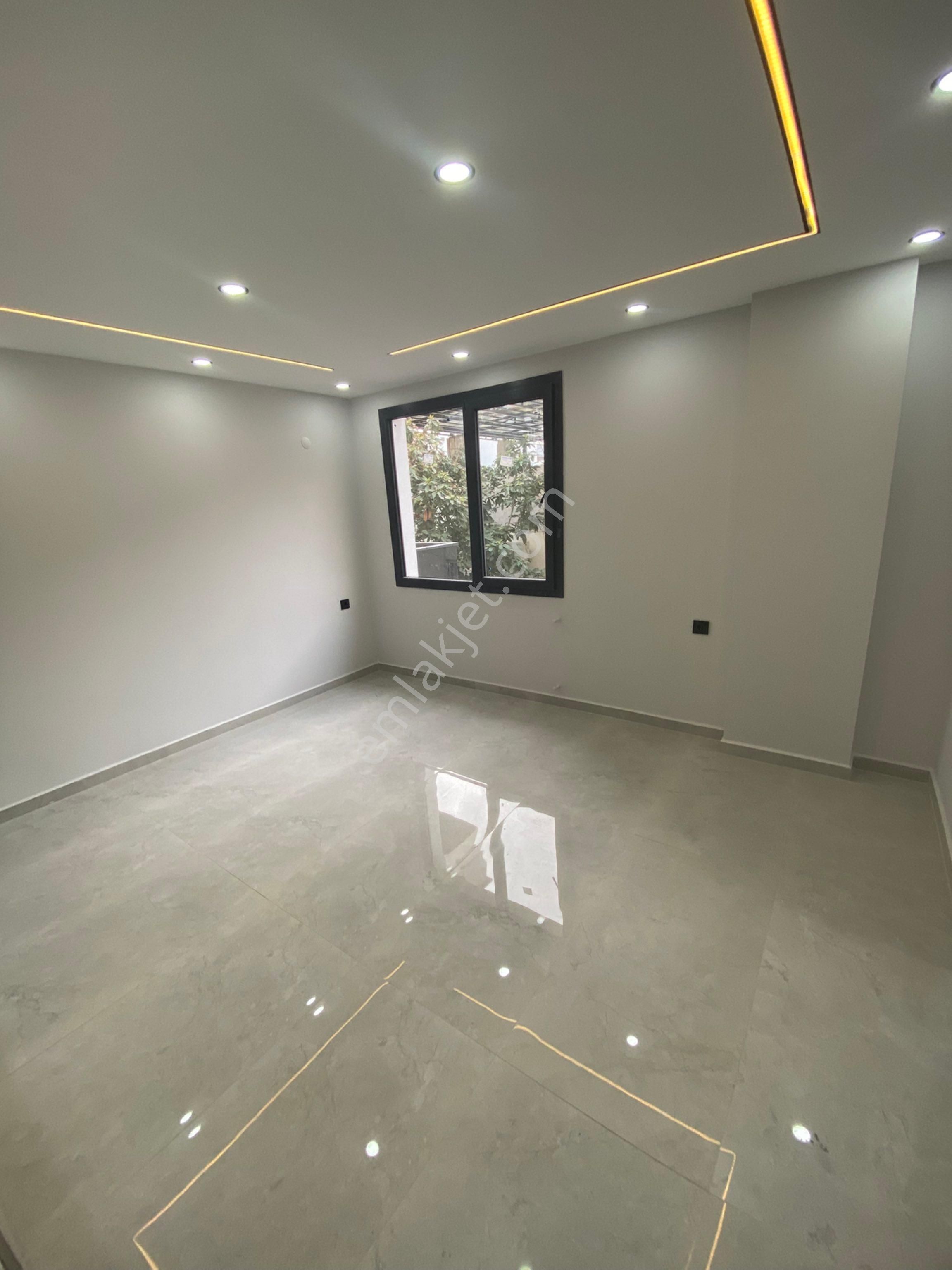 Sıfır Yeni Yapıda Satılık 2+1 Daire - Görsel 5