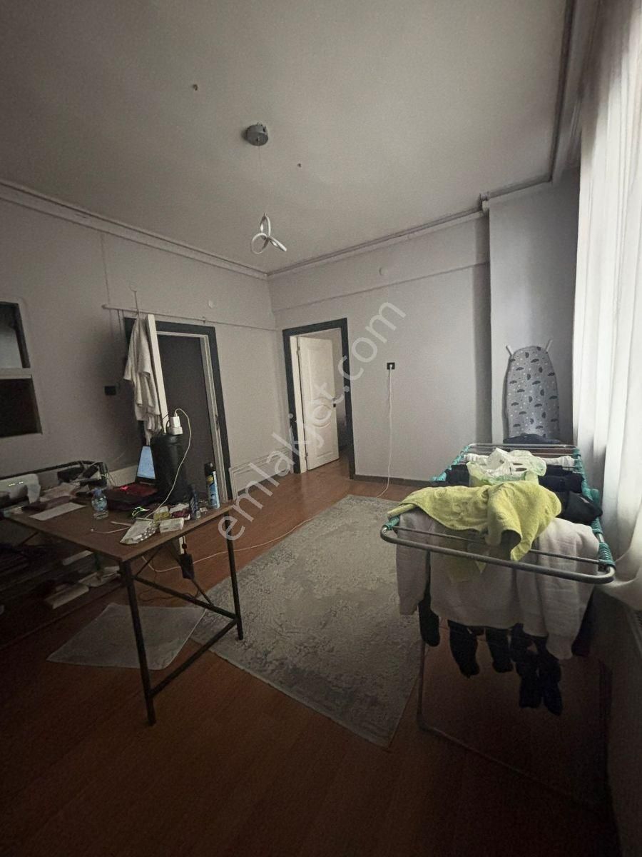 Arslan'dan Metro Yakını 1+1 Satılık Daire *** - Görsel 13