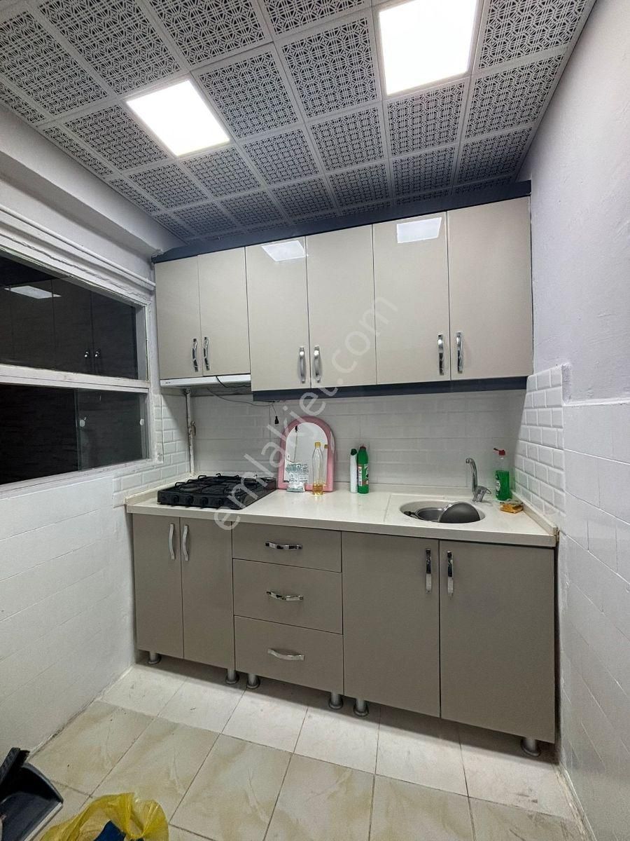 Arslan'dan Metro Yakını 1+1 Satılık Daire *** - Görsel 10