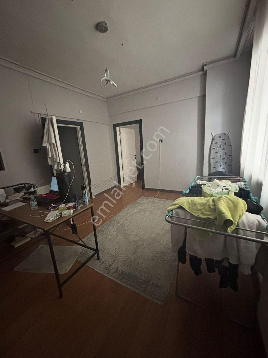 Arslan'dan Metro Yakını 1+1 Satılık Daire *** - Görsel 18