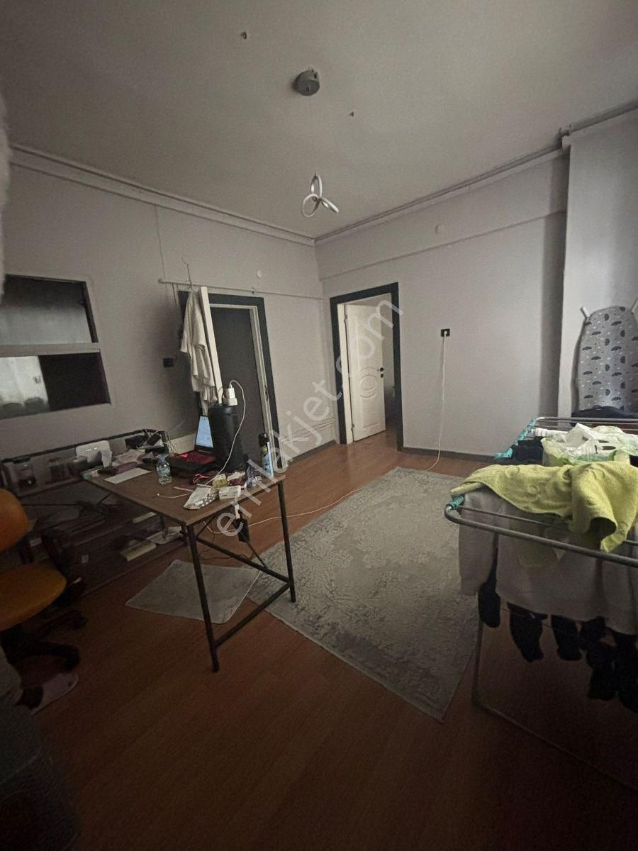 Arslan'dan Metro Yakını 1+1 Satılık Daire *** - Görsel 14