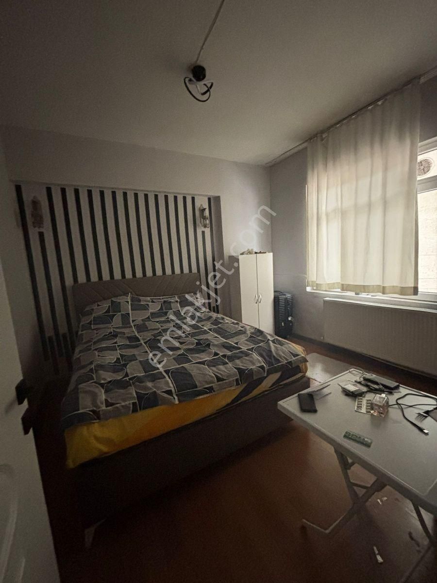 Arslan'dan Metro Yakını 1+1 Satılık Daire *** - Görsel 15