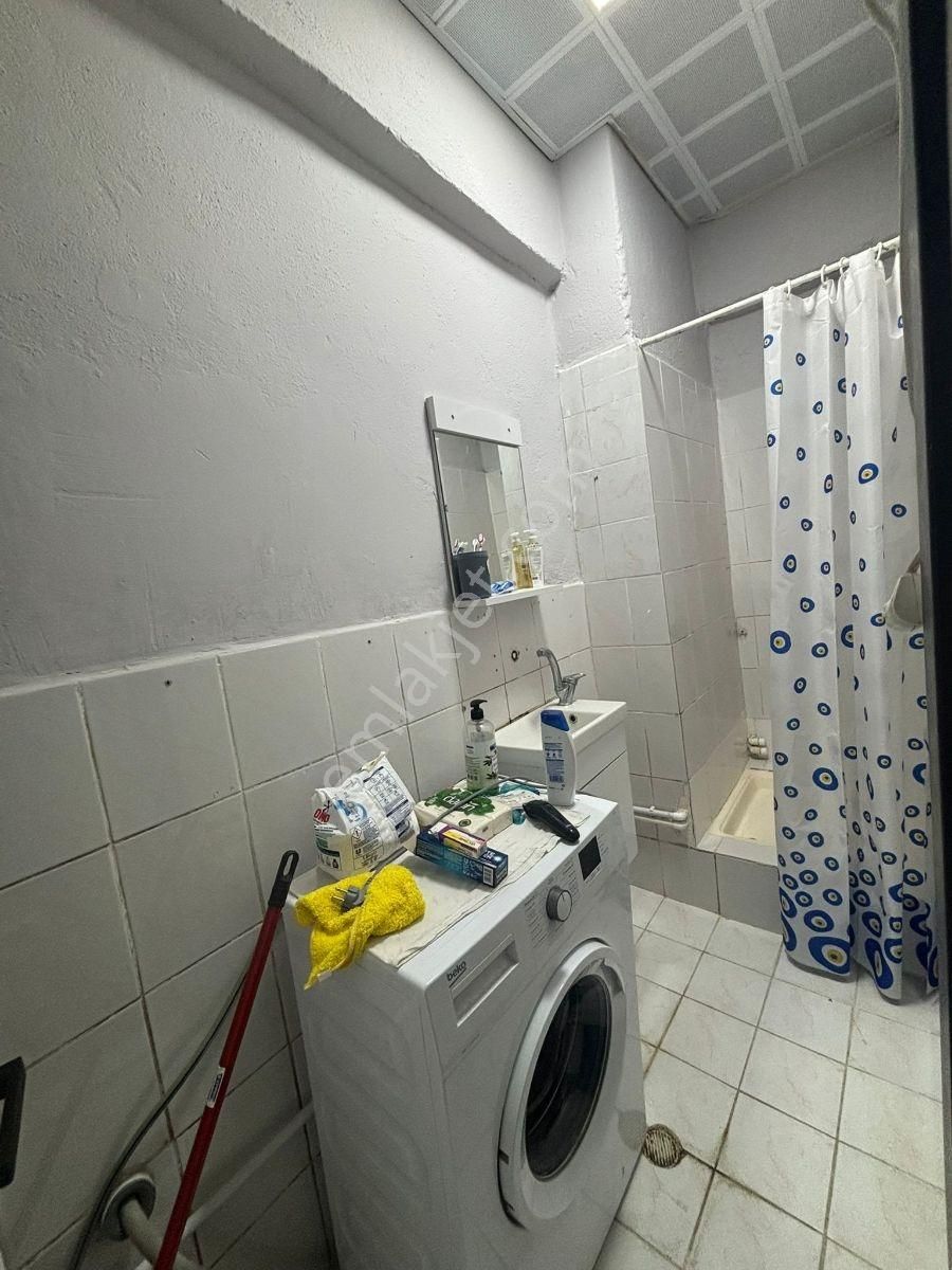 Arslan'dan Metro Yakını 1+1 Satılık Daire *** - Görsel 19