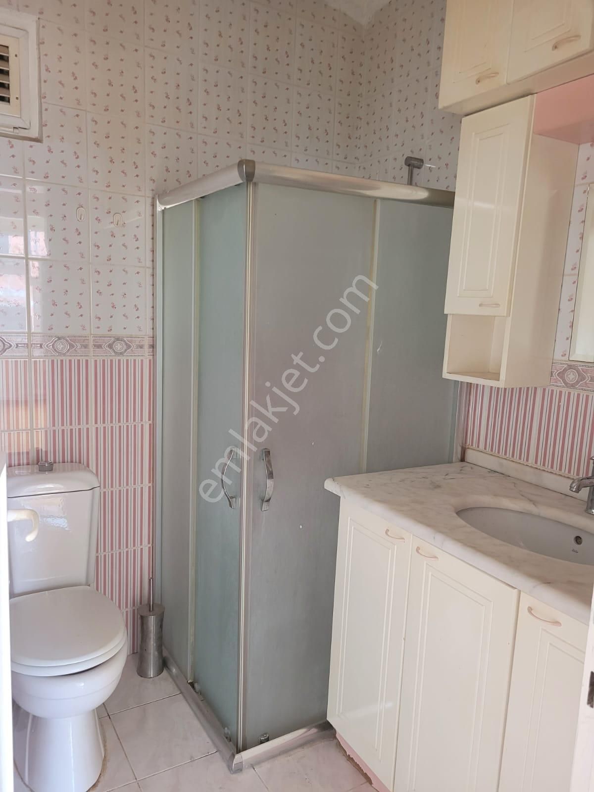 Beşiktaş Ihlamurdere Caddesinde Park Manzaralı 2+1 Kombili, 85 M2, 3.kat, Temiz Daire - Görsel 9