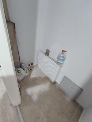 Bayraklı Postacılar Mahallesinde 3+1 Kiralık Daire - Görsel 22