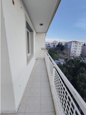 Bayraklı Postacılar Mahallesinde 3+1 Kiralık Daire - Görsel 26