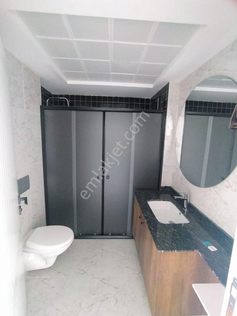 Arven Nefes Projesi Güvenlikli Site İçinde Kiralık 3+1 Daire - Görsel 27