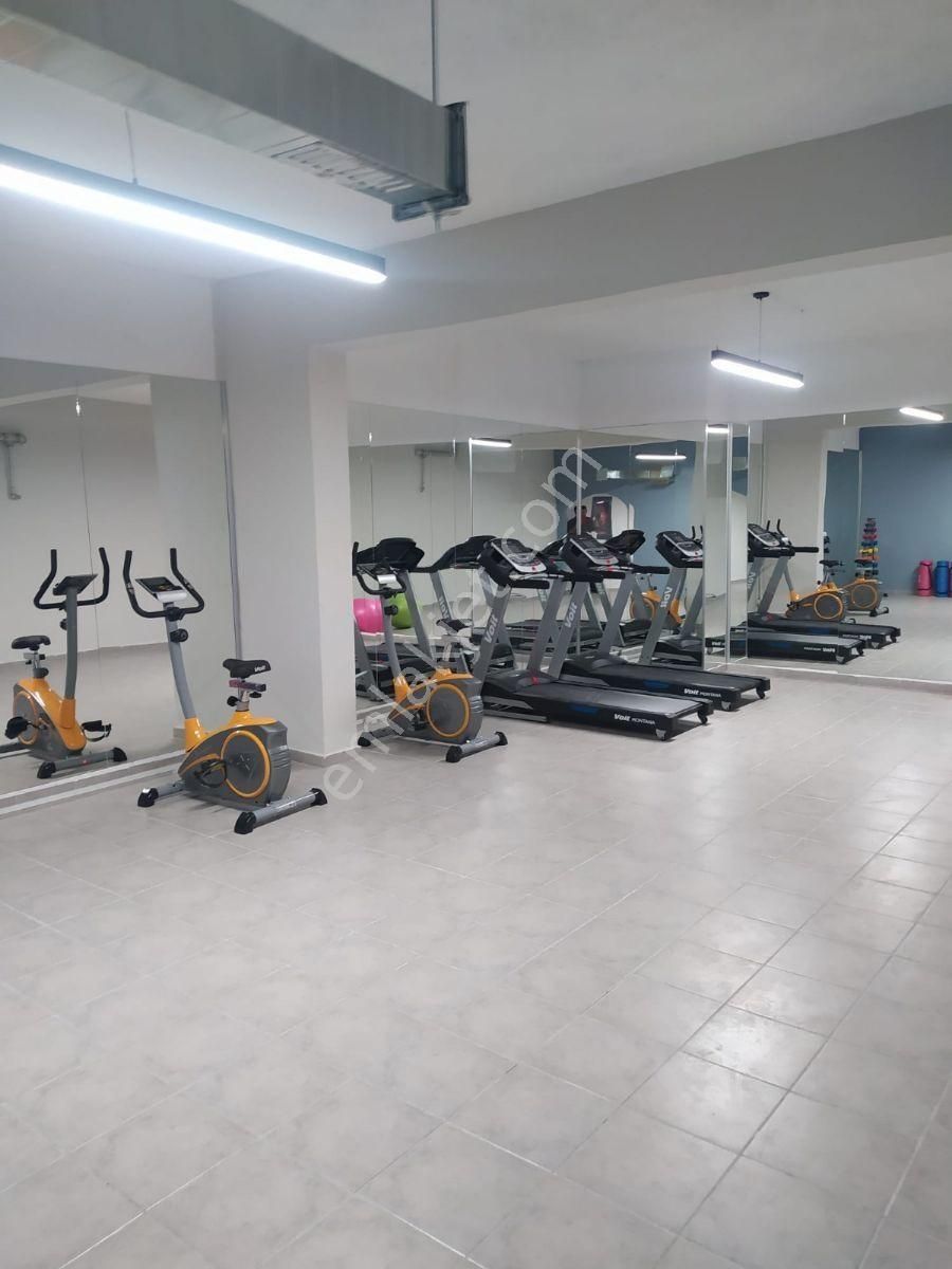 Arven Nefes Projesi Güvenlikli Site İçinde Kiralık 3+1 Daire - Görsel 7