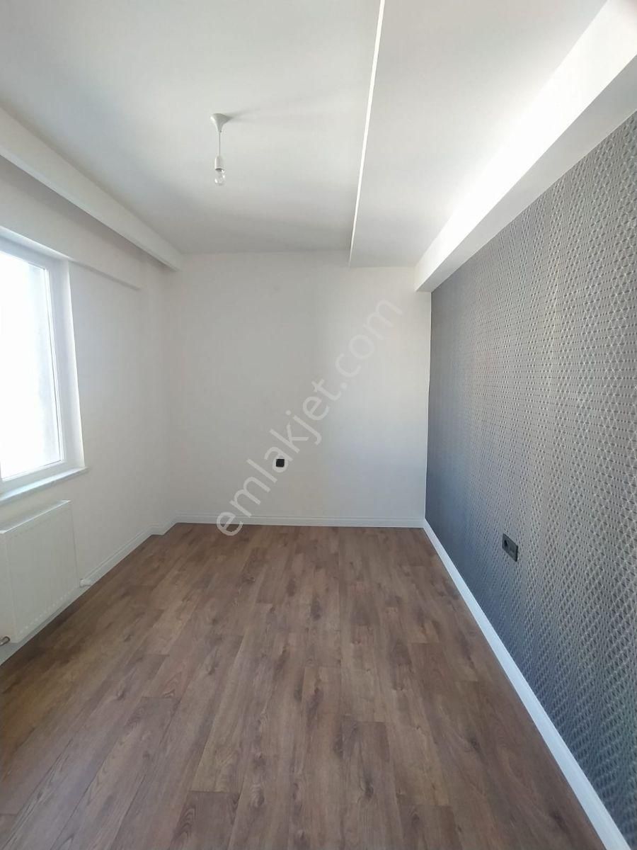 Arven Nefes Projesi Güvenlikli Site İçinde Kiralık 3+1 Daire - Görsel 31