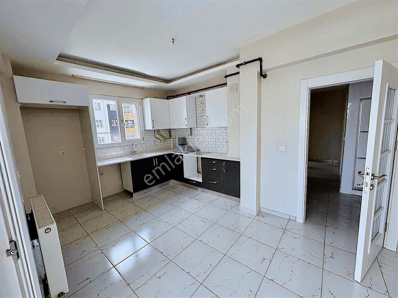 Kazım Karabekirde Corner Park C Blok 3+1 Satılık Daire - Görsel 19