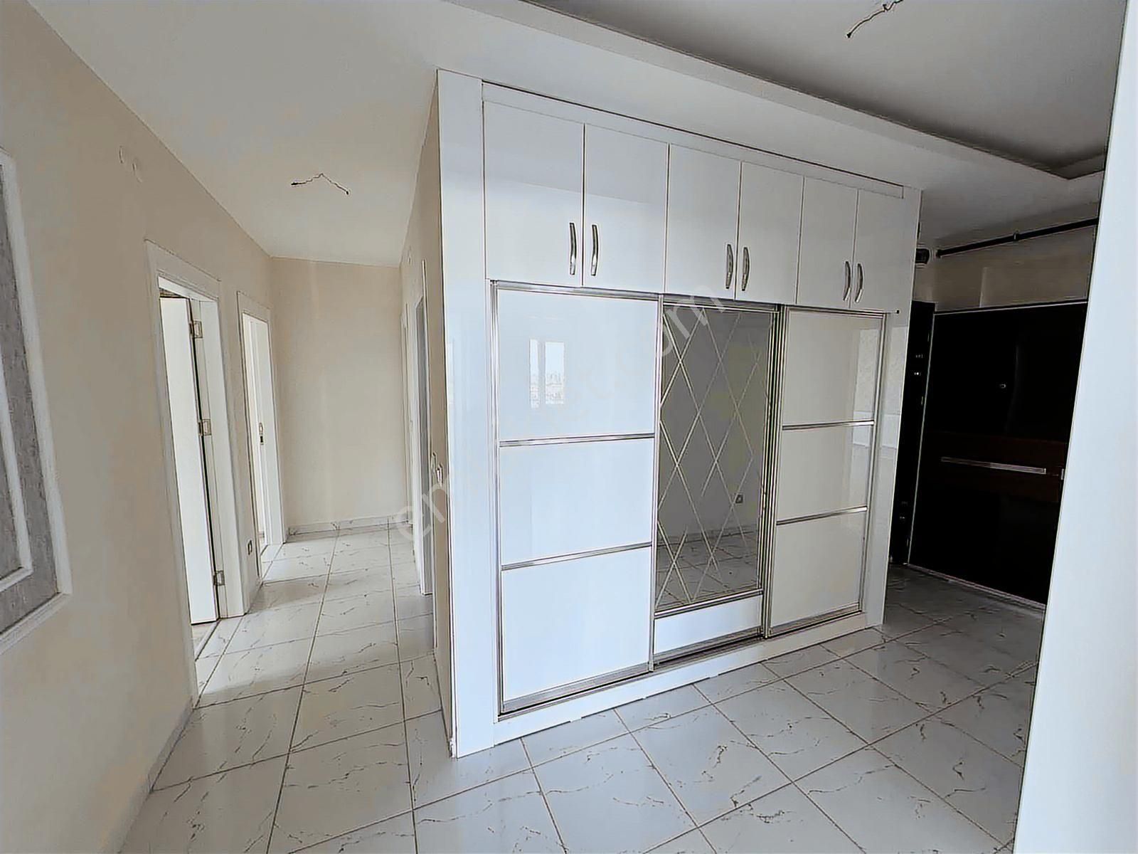 Kazım Karabekirde Corner Park C Blok 3+1 Satılık Daire - Görsel 8