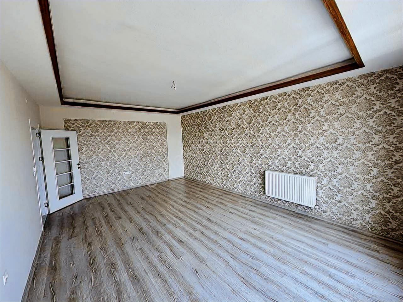 Kazım Karabekirde Corner Park C Blok 3+1 Satılık Daire - Görsel 33