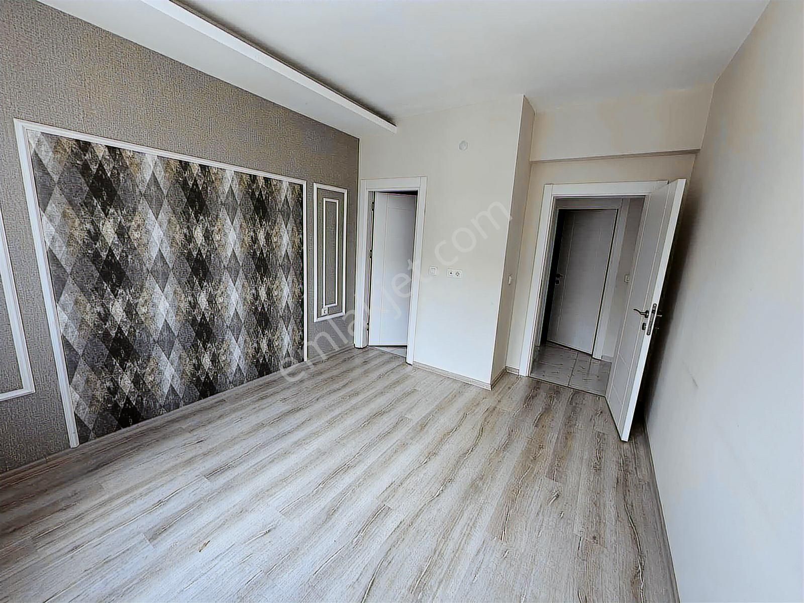 Kazım Karabekirde Corner Park C Blok 3+1 Satılık Daire - Görsel 10