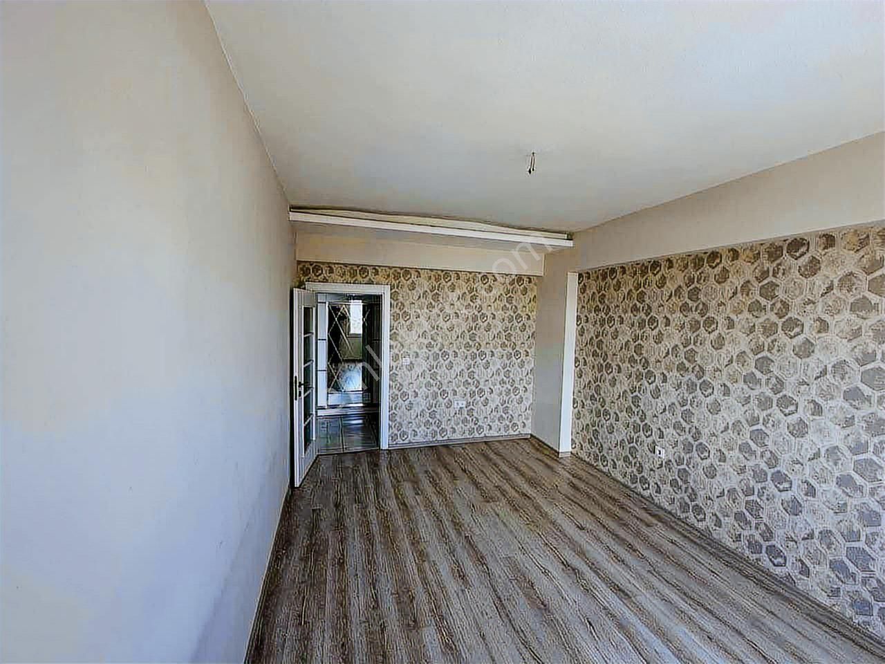 Kazım Karabekirde Corner Park C Blok 3+1 Satılık Daire - Görsel 13