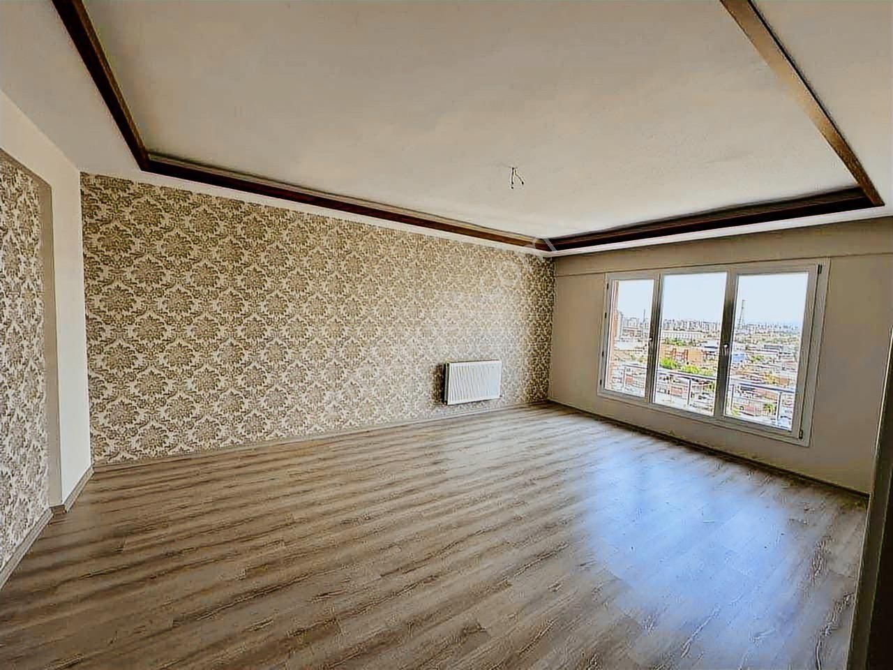 Kazım Karabekirde Corner Park C Blok 3+1 Satılık Daire - Görsel 18